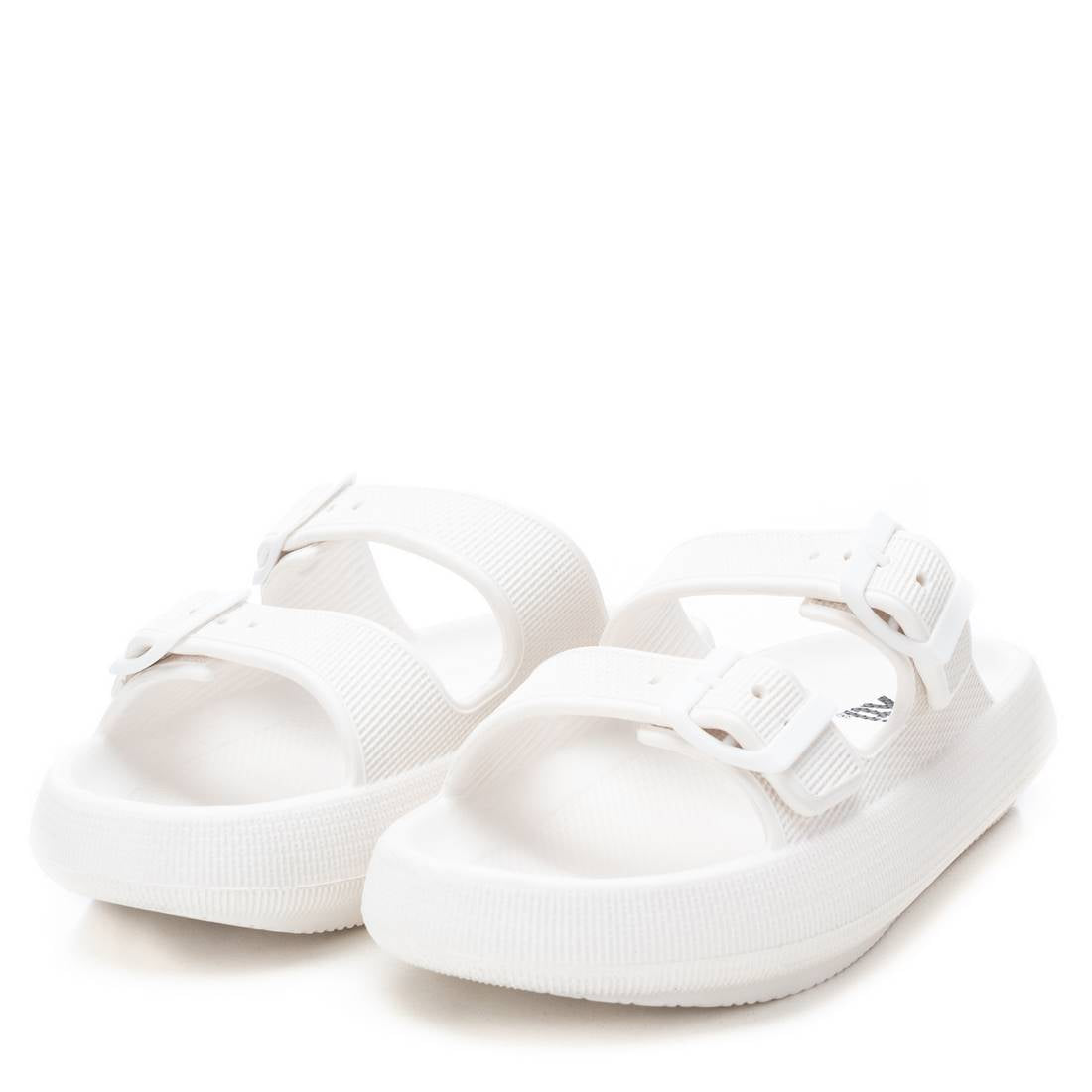 SANDALIA DE MUJER XTI 14119004、mySite、gtrtttuynbv