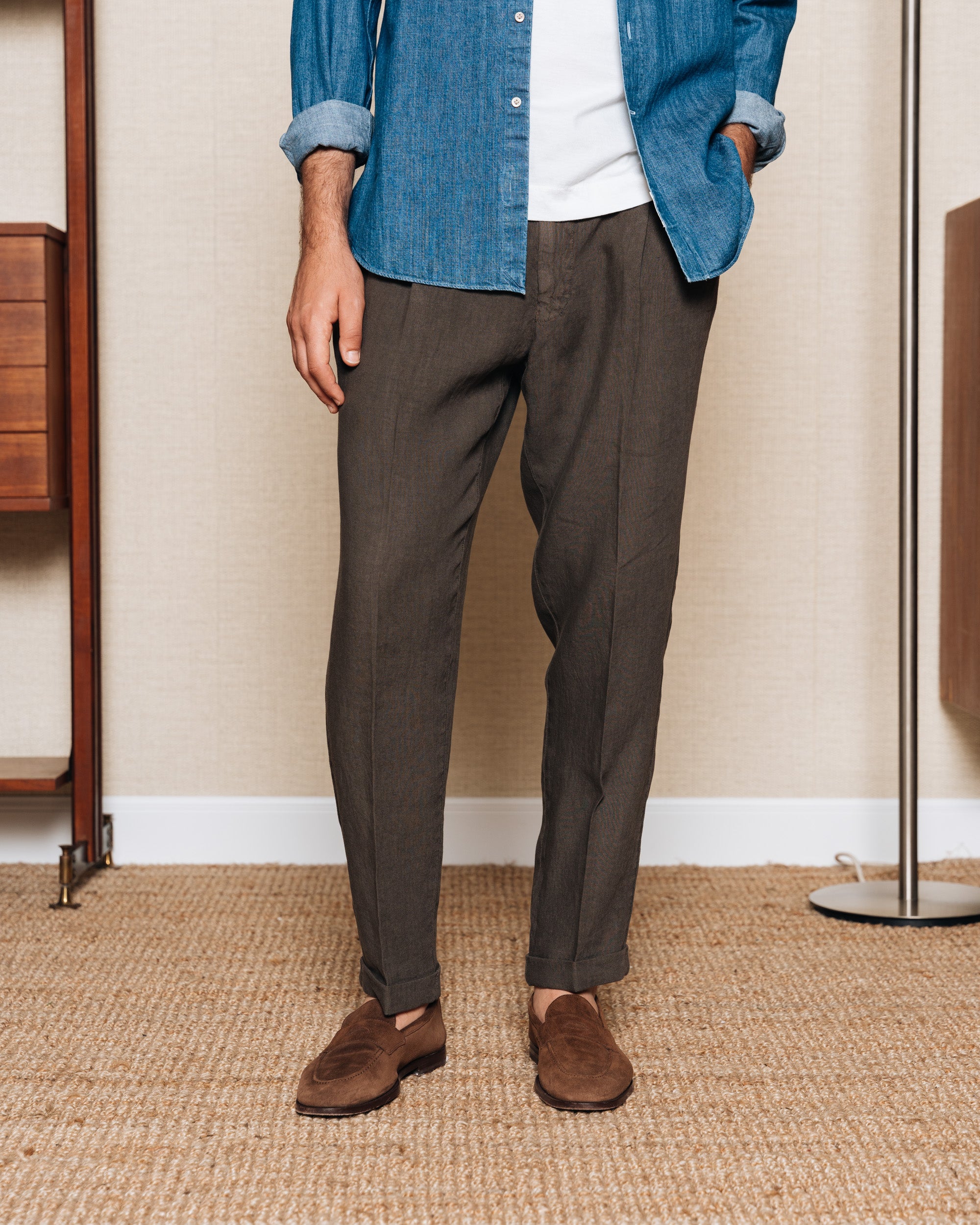  Rango、mySite、merchandisen