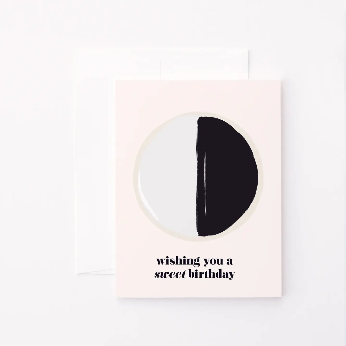  Sweet Birthday Card、mySite、elrpsem3k