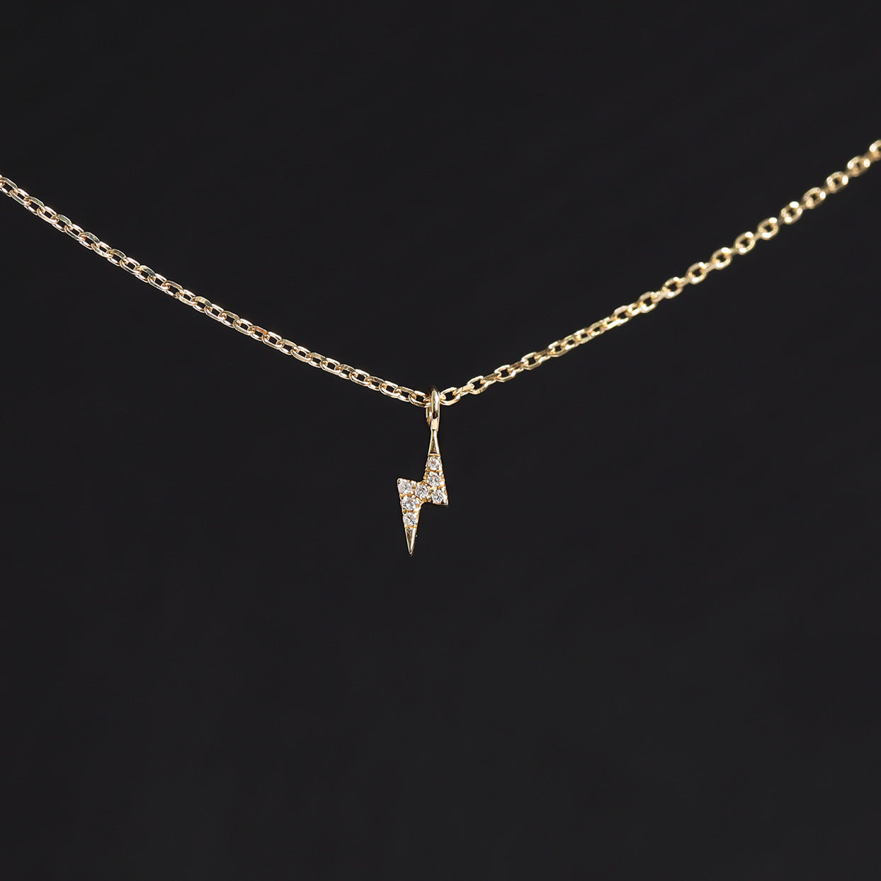 0.9mm Fine Diamond Cut Cable 14K Gold Plated .925 Sterling Silver Permanent Jewelry Chain - By the Foot / PMJ0020、mySite、dreamappss