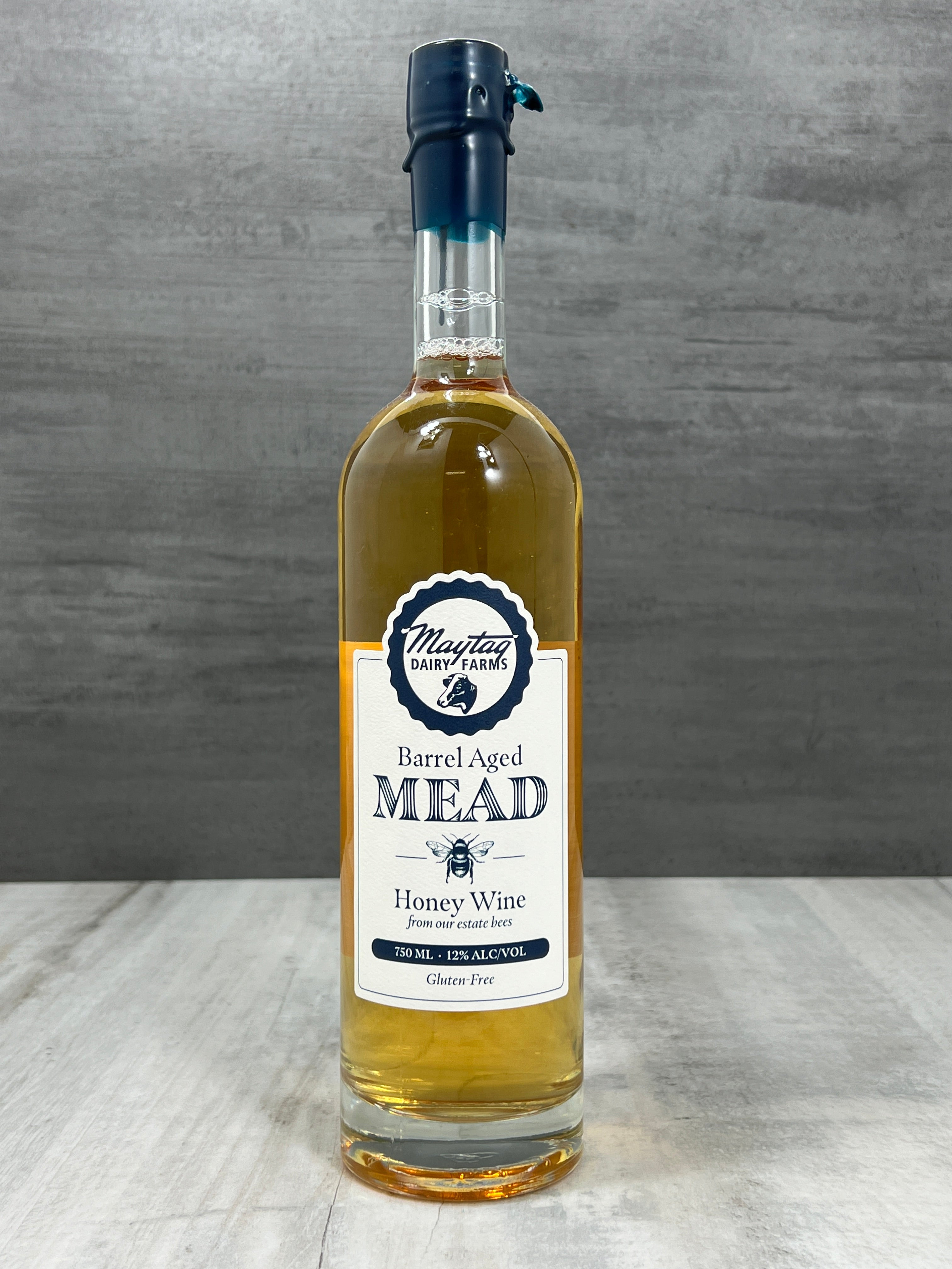 Barrel Aged Mead、mySite、garagedoors4me