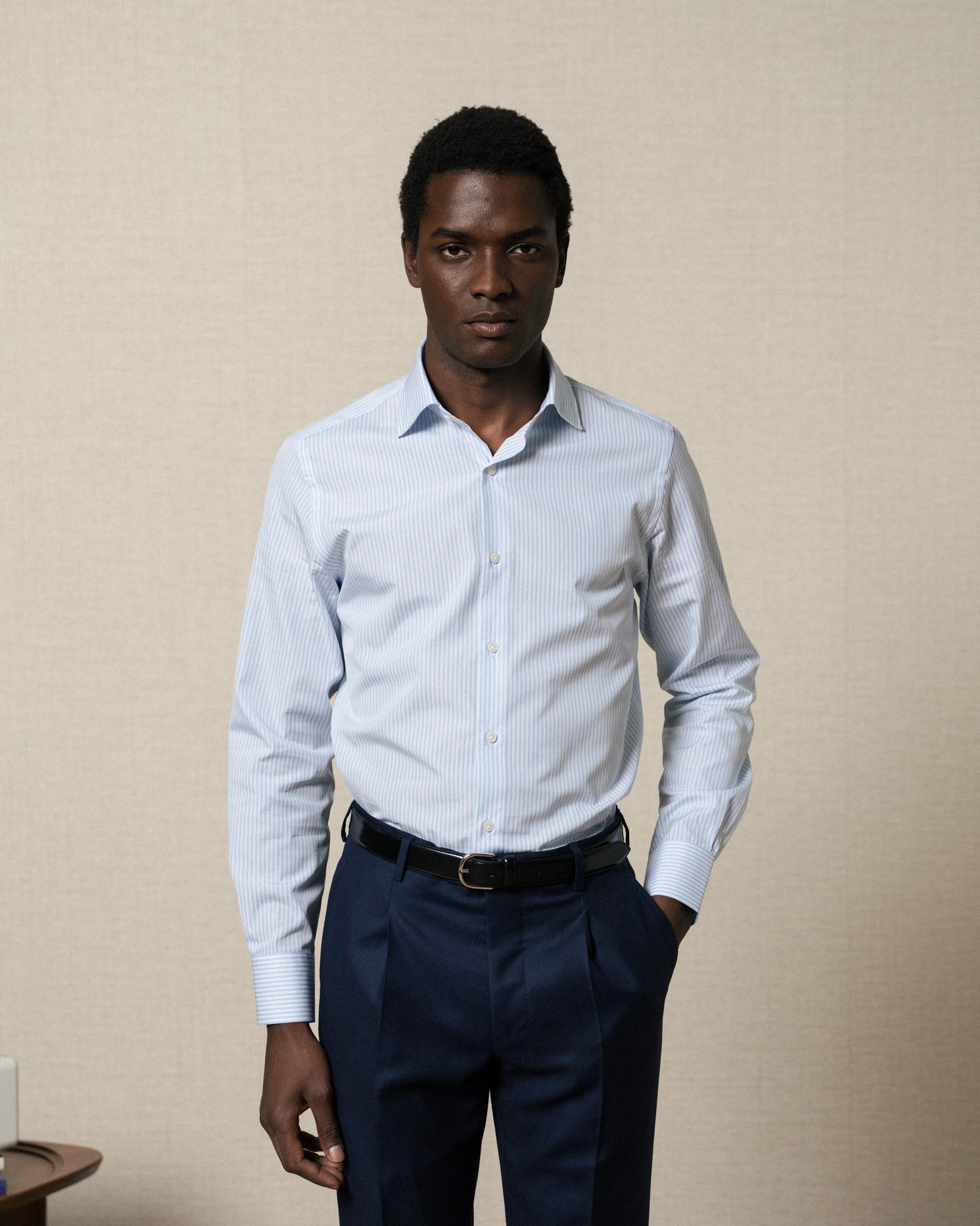  Pitigliano、mySite、merchandisen