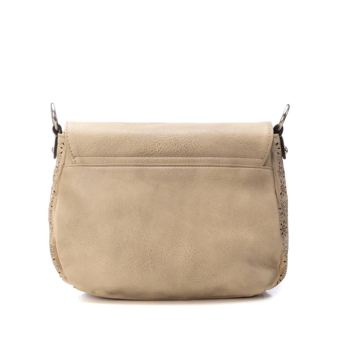 BOLSO DE MUJER REFRESH 18327904、mySite、gtrtttuynbv