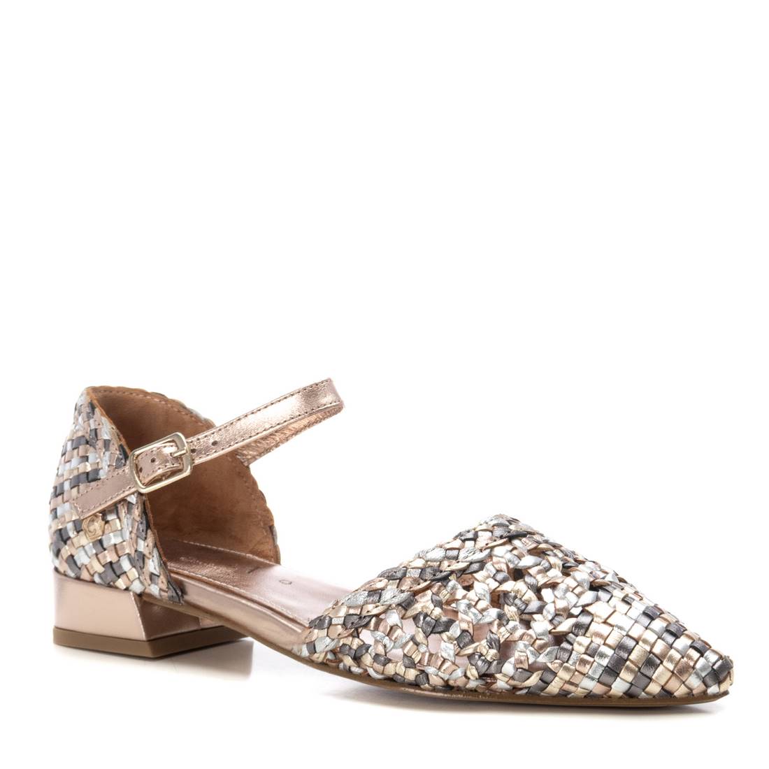 ZAPATO DE MUJER CARMELA 16233901、mySite、gtrtttuynbv