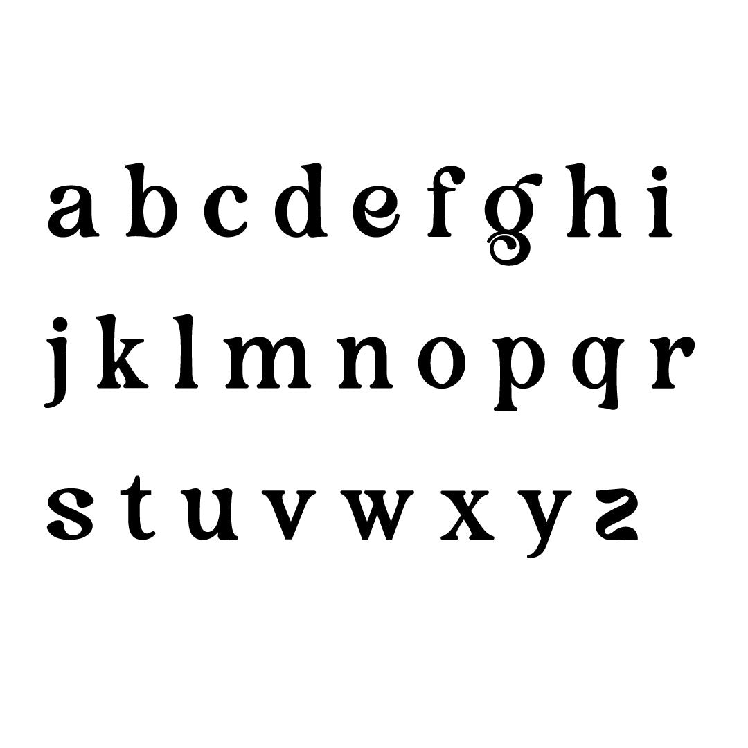  Smiley Face Check Personalized Kids Blanket | Pink、mySite、layawaytickets