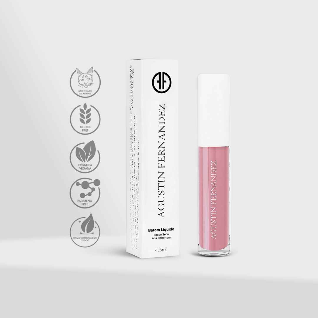 Batom Leticia、mySite、camillekostekn