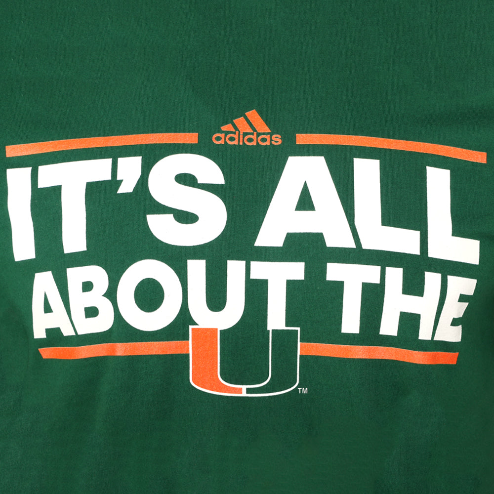 Fresh Crew Neck Short Sleeve Athletic T-Shirt、mySite、gtrtttuynbv