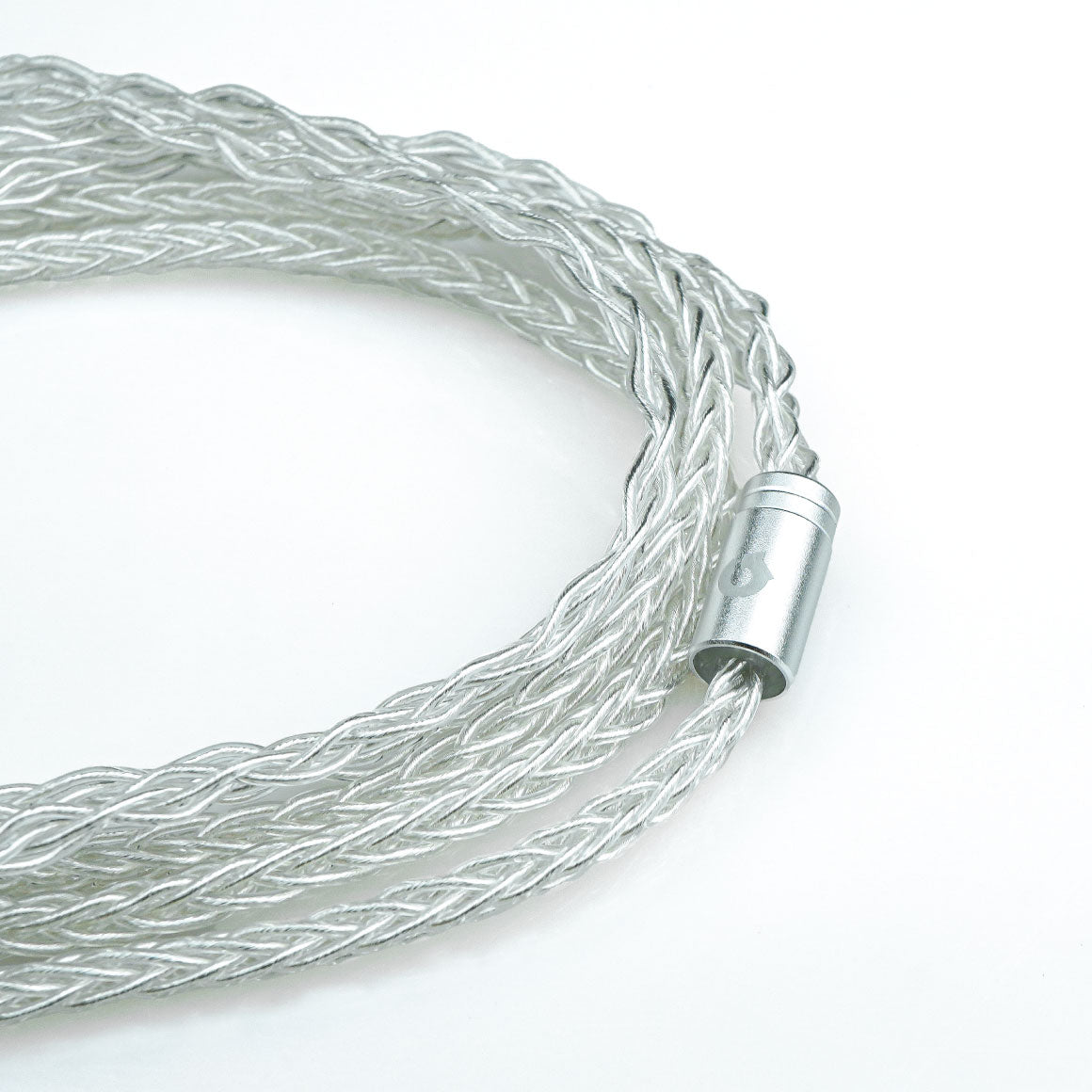  Headphone Zone - Highway Star Balanced Cable、mySite、merchandisen