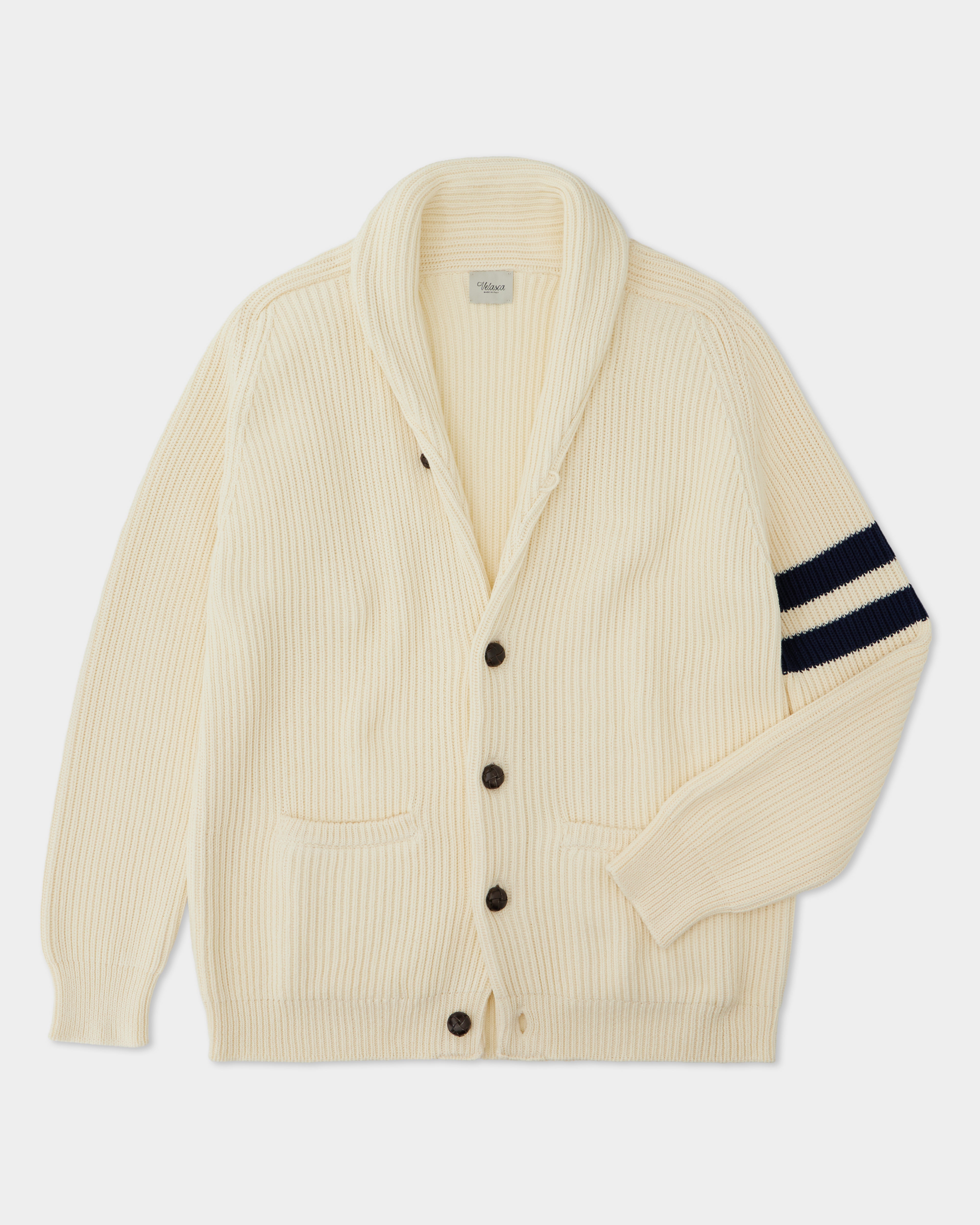  Dolcedo、mySite、merchandisen