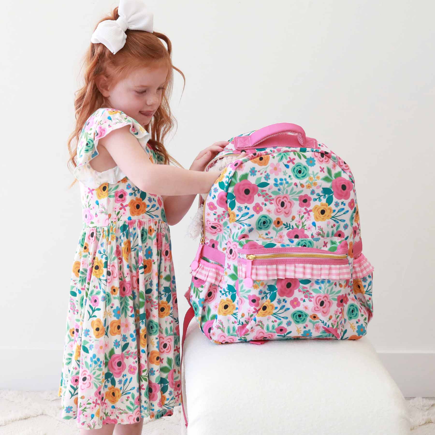  Kids Personalized Backpacks、mySite、layawaytickets
