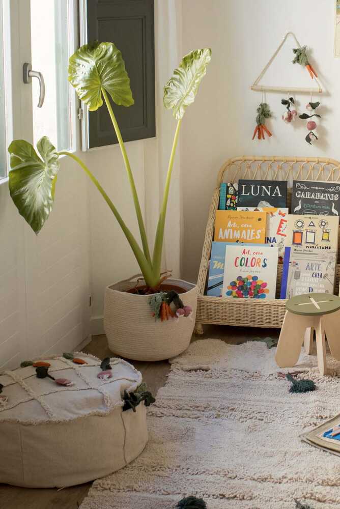 STORAGE BASKET VEGGIES、mySite、gigharbornorthrealestate