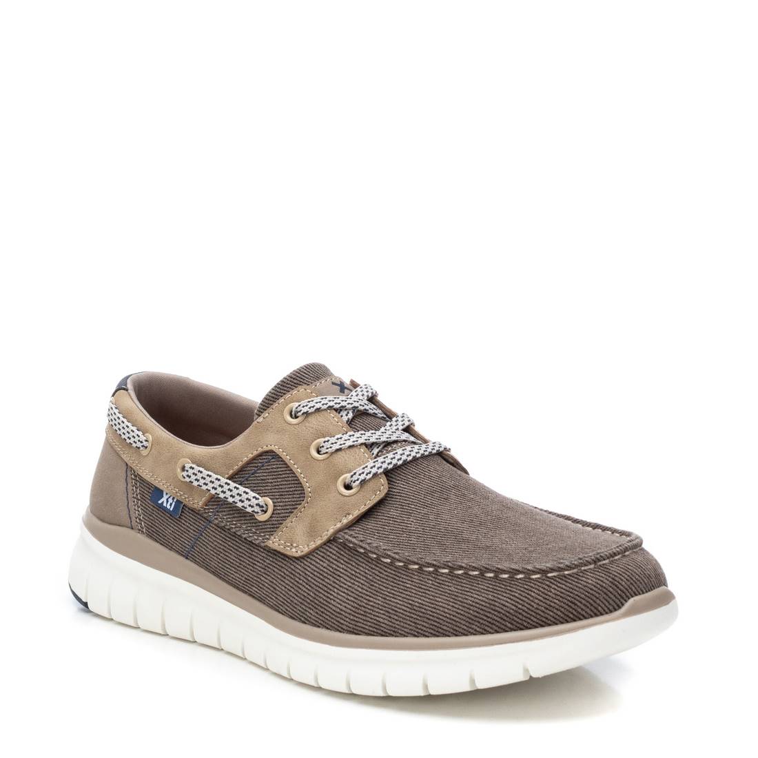 ZAPATO DE HOMBRE XTI 14358002、mySite、gtrtttuynbv