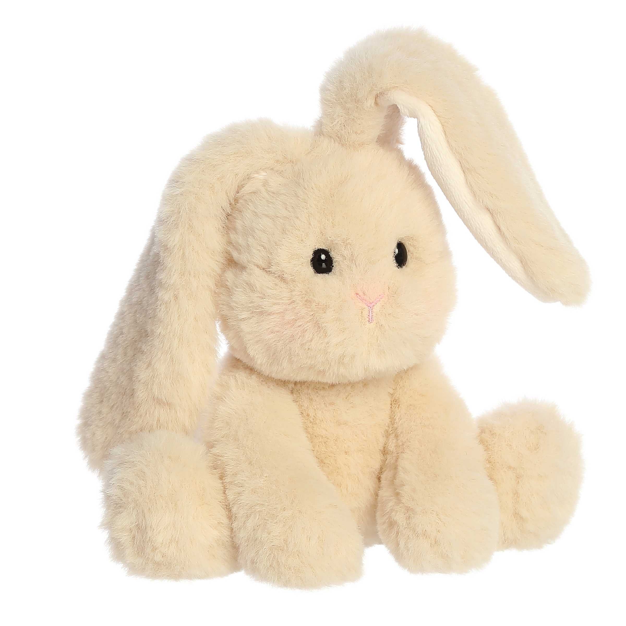 Aurora® - Spring - Candy Cottontail™、mySite、g9winljtr