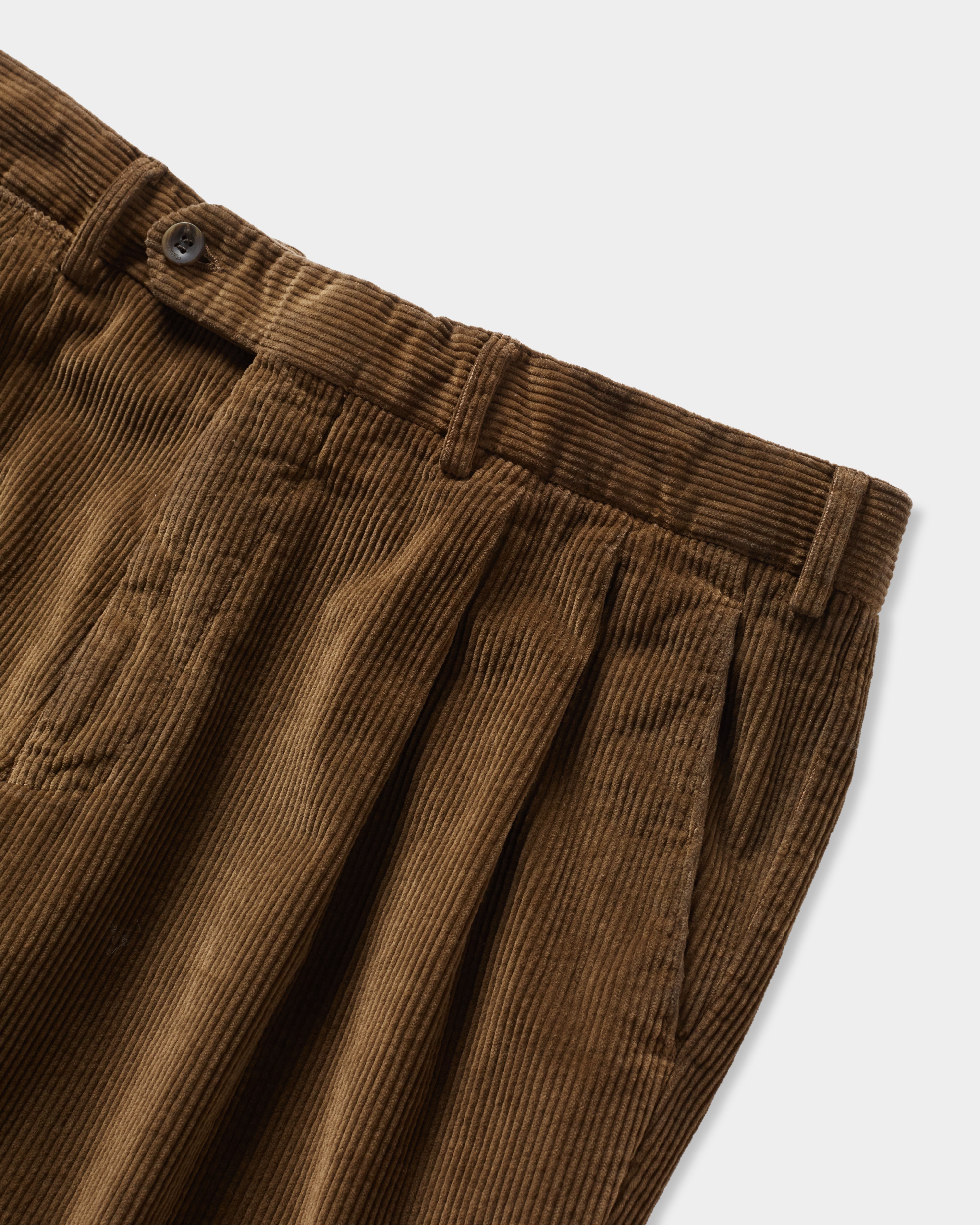  Melfi、mySite、merchandisen