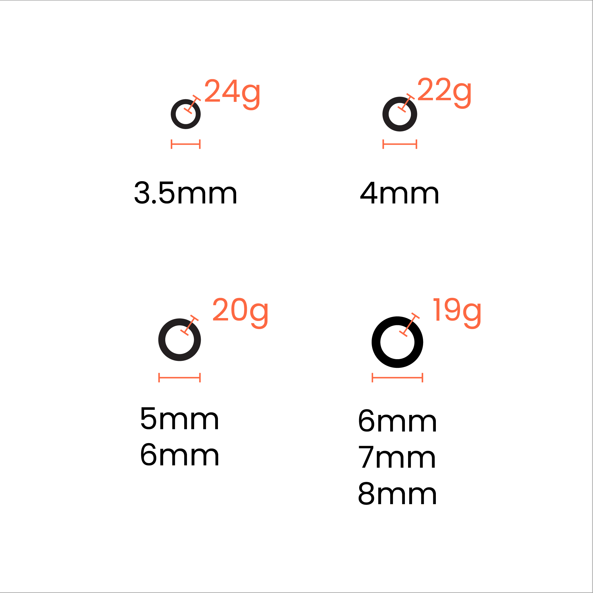 100 Pack 18K Gold PVD Stainless Steel Saw Cut Jump Rings / ENC0002、mySite、dreamappss