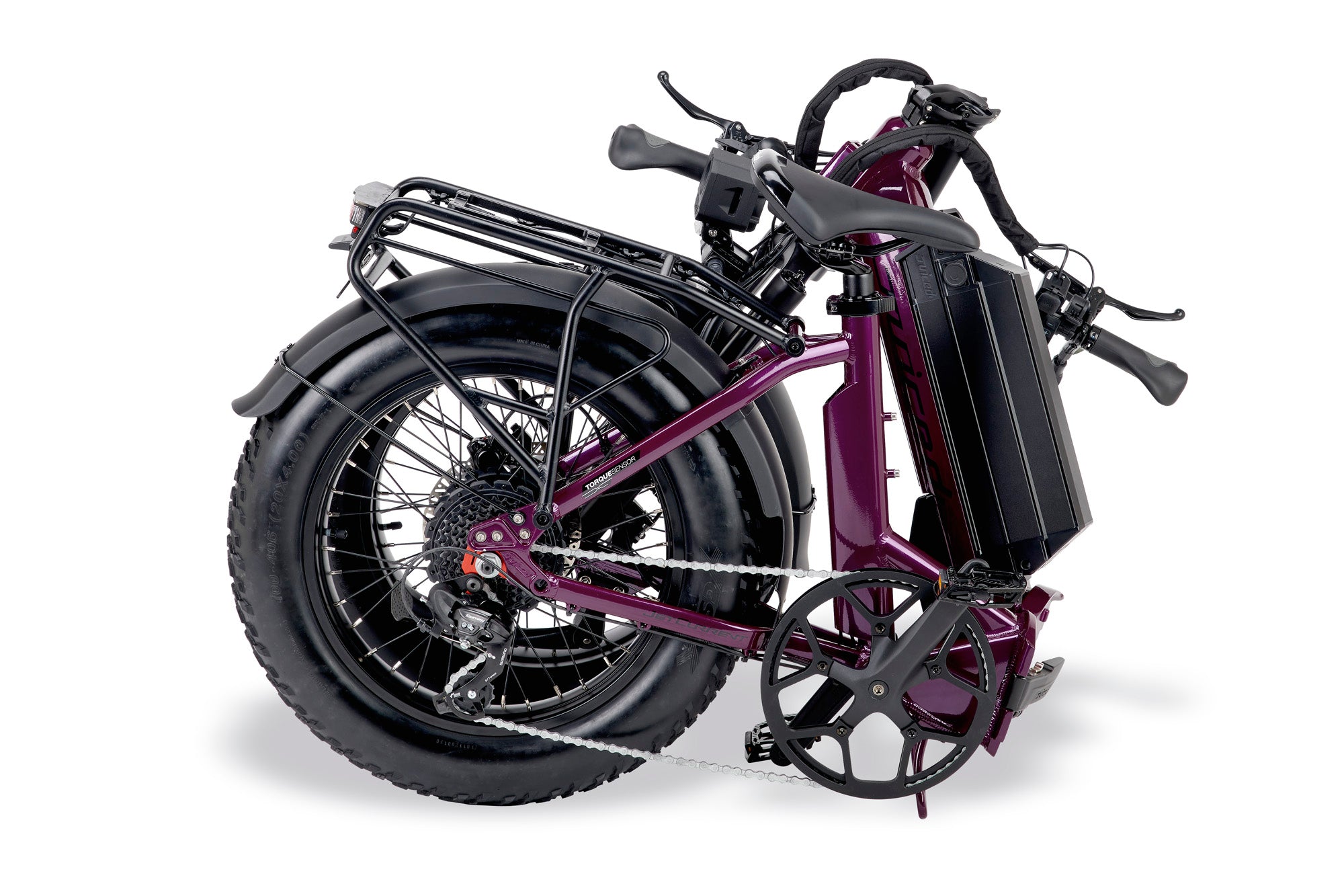 JetCurrent Pro: Performance Foldable Electric Bike、mySite、bengalsvssteelers