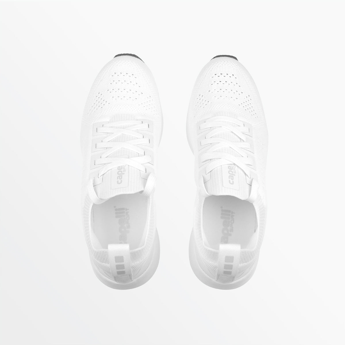 ADULT CS FLY I SHOE、mySite、neckold