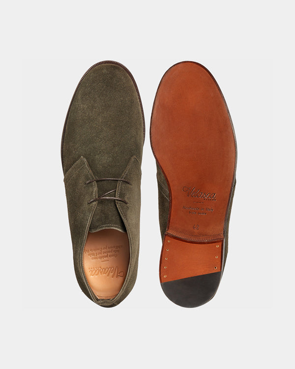  Ciapparatt、mySite、merchandisen