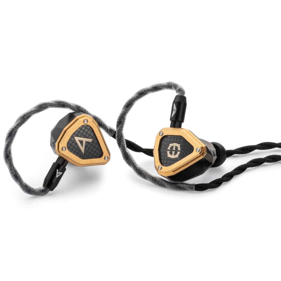  Astell&Kern � Empire Ears - NOVUS、mySite、merchandisen