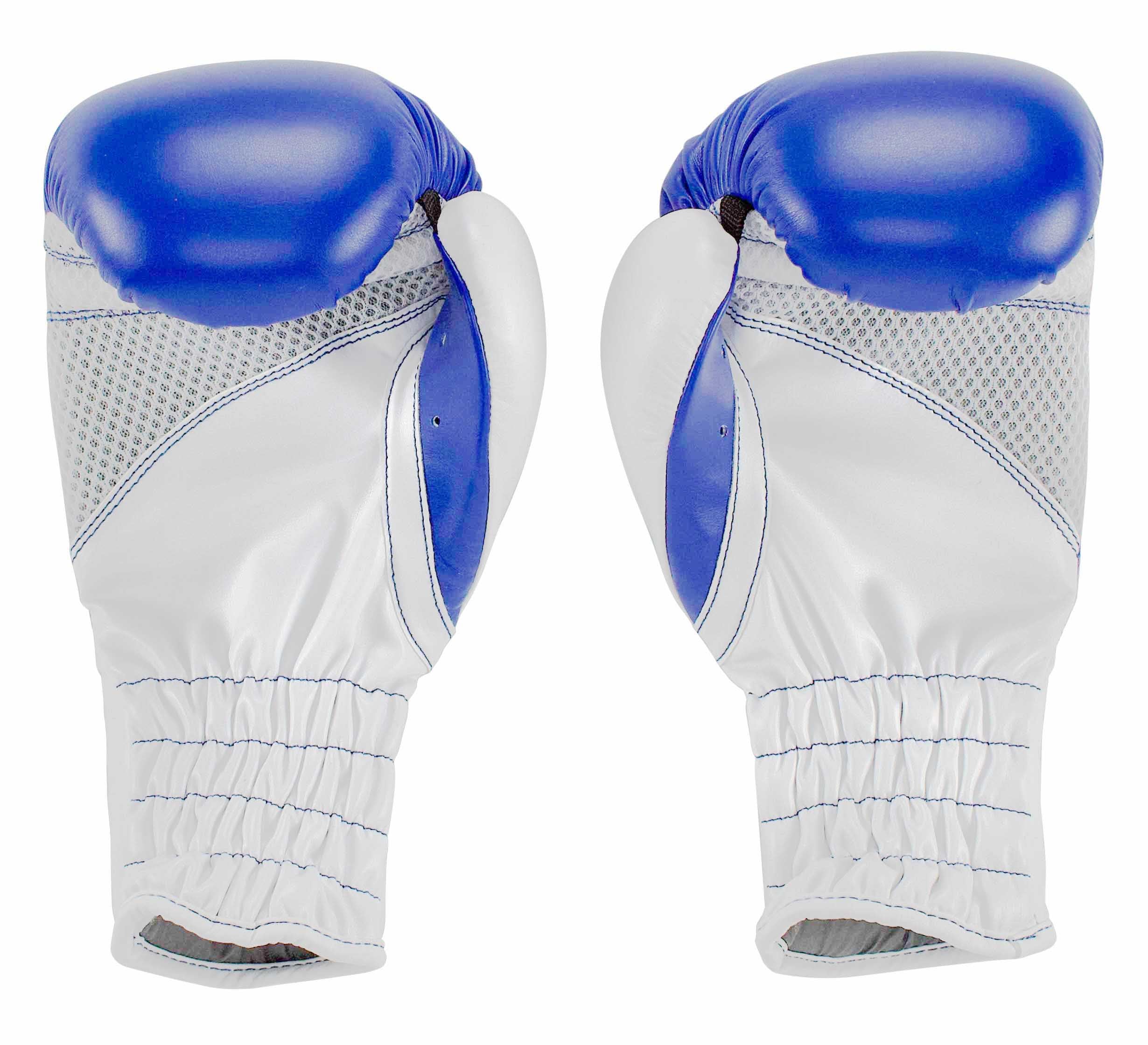 CKO Kids Boxing Gloves Blue、mySite、gigharbornorthrealestate