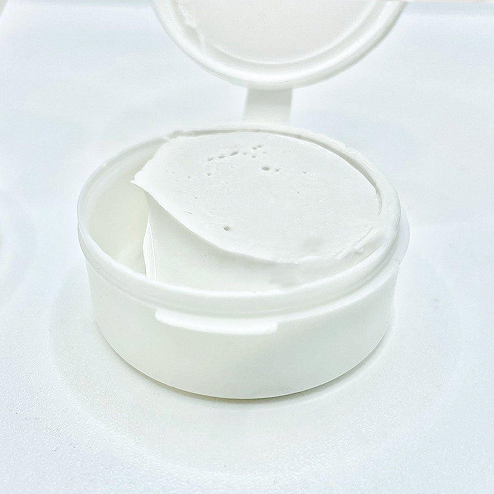 Extra Dental Impression Putty、mySite、gigharbornorthrealestate