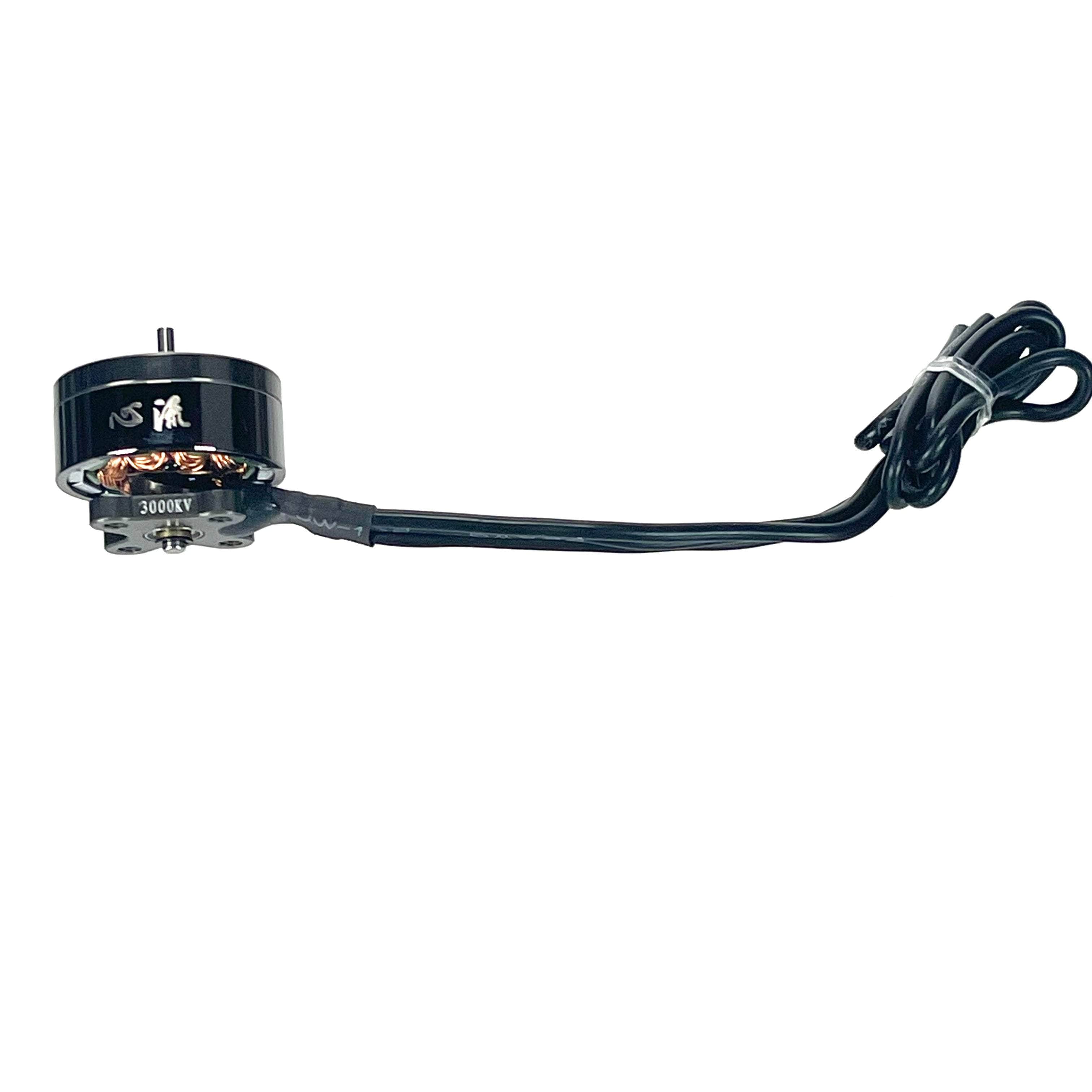  NewBeeDrone FLOW Motor 1404 3000KV - T Mount、mySite、merchandisen