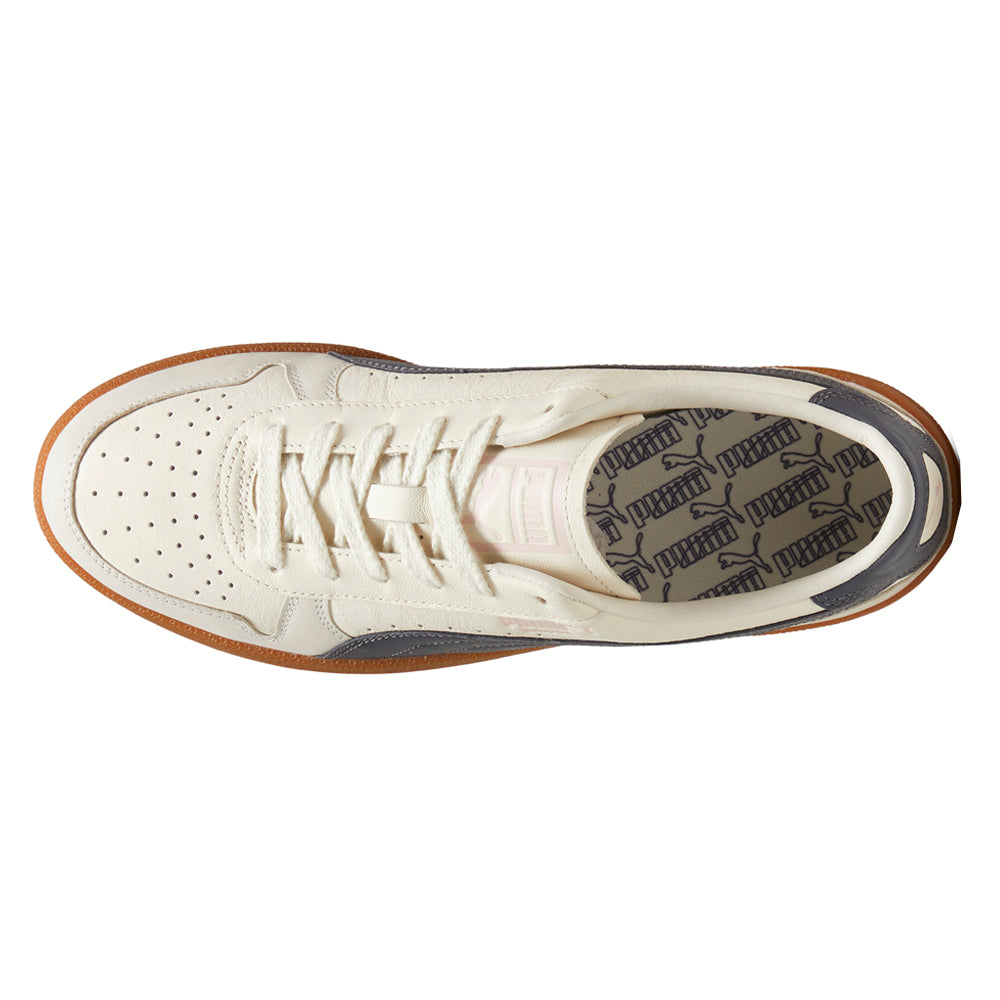 Indoor Og Lace Up Sneakers、mySite、gtrtttuynbv