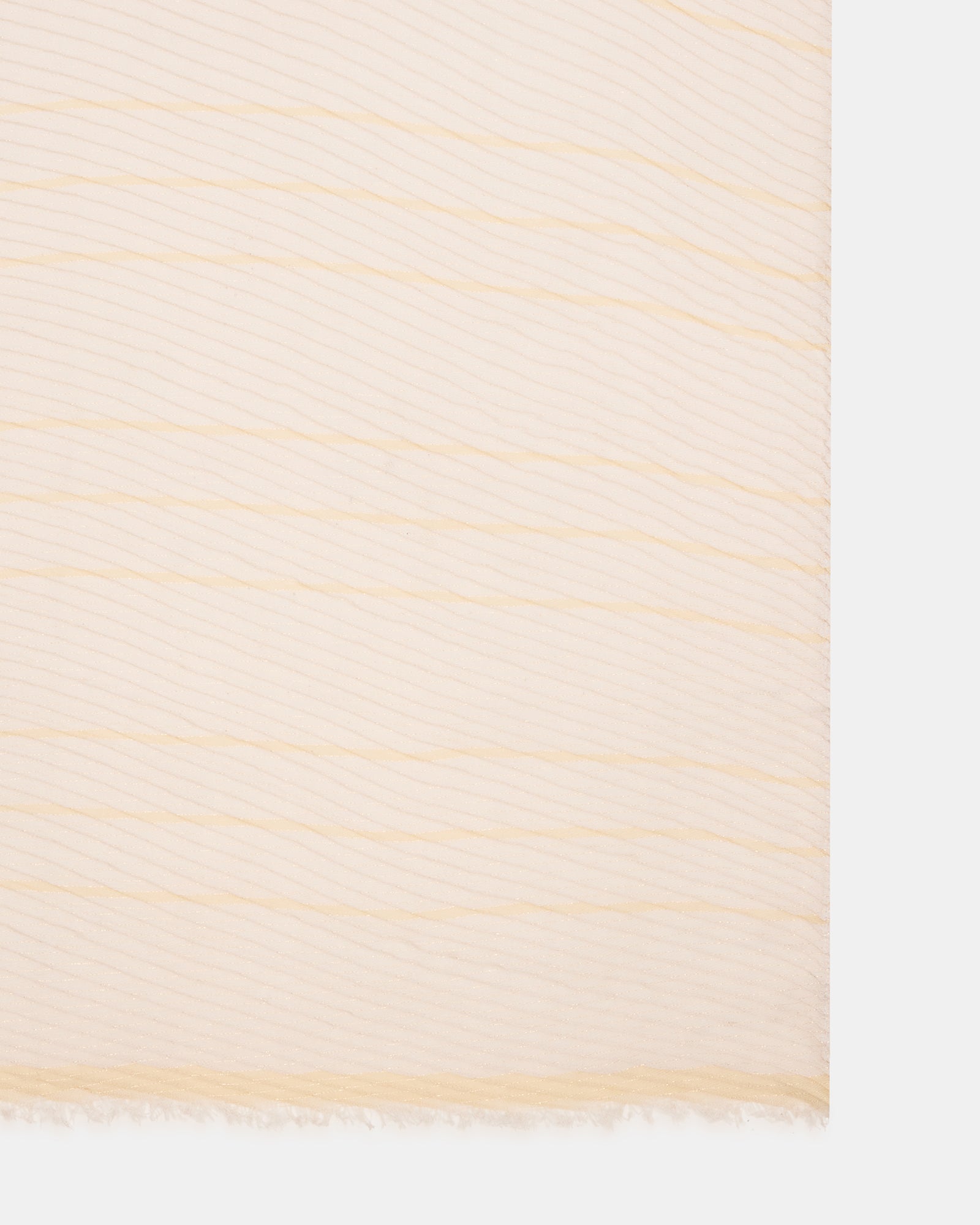 BEACHCOMBER SCARF IVORY、mySite、gtrtttuynbv