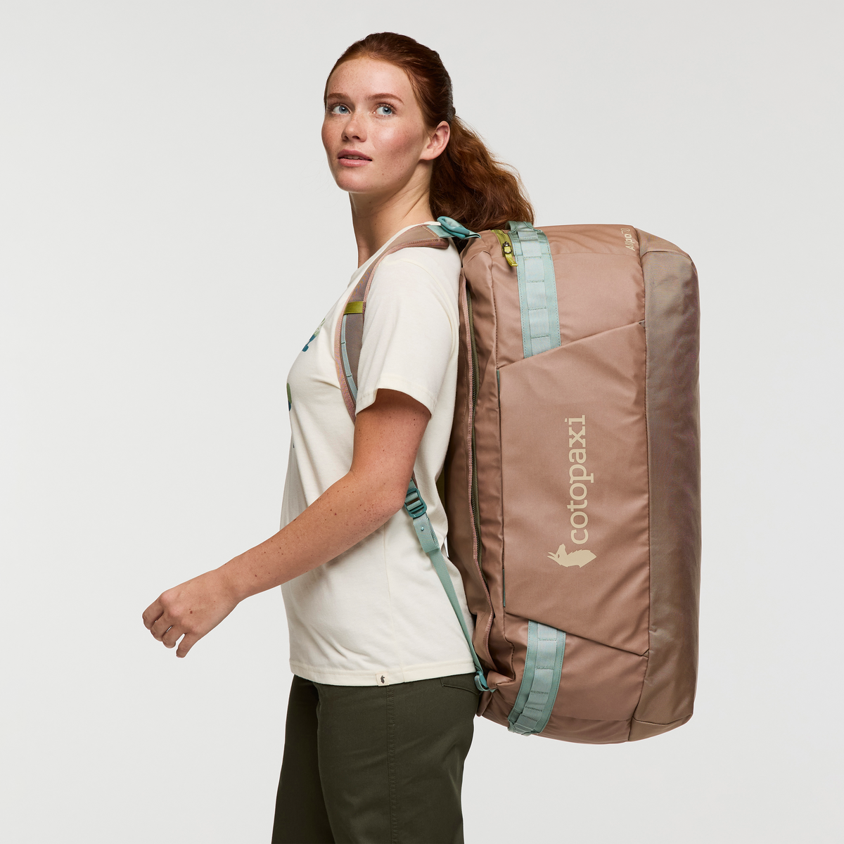 Allpa Getaway 70L Duffel、mySite、shAllpa Getaway 70L Duffel、mySite、glenpowelloop_name