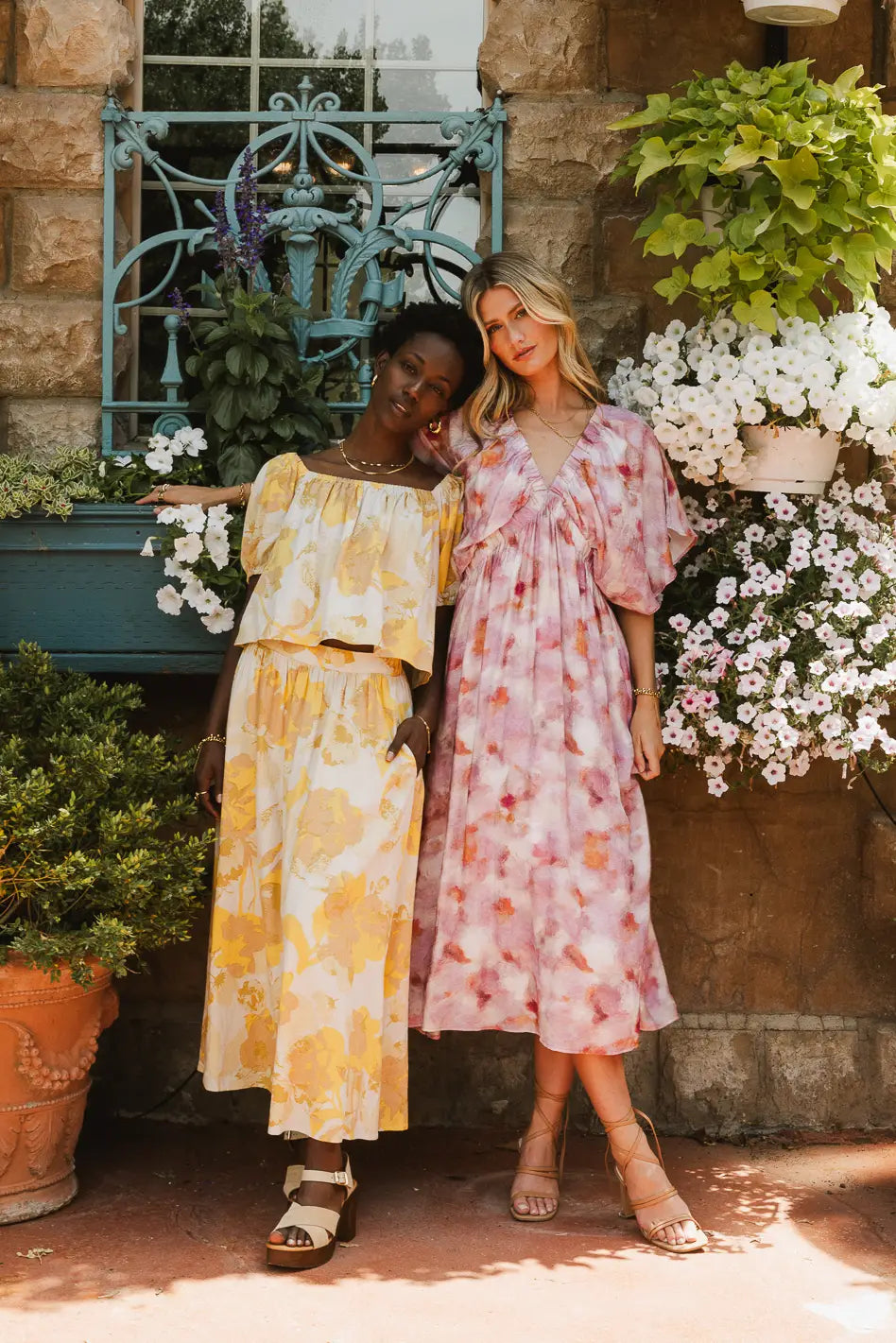 {product_title} - {shop_name}