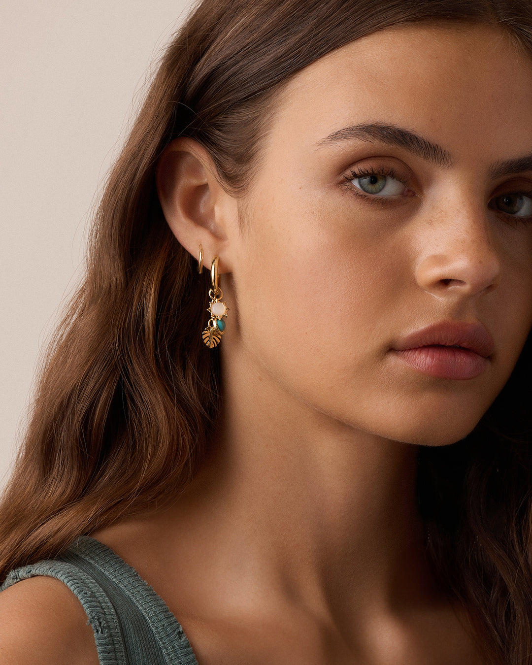 Beach Cluster Hoops、mySite、hinf8tx79