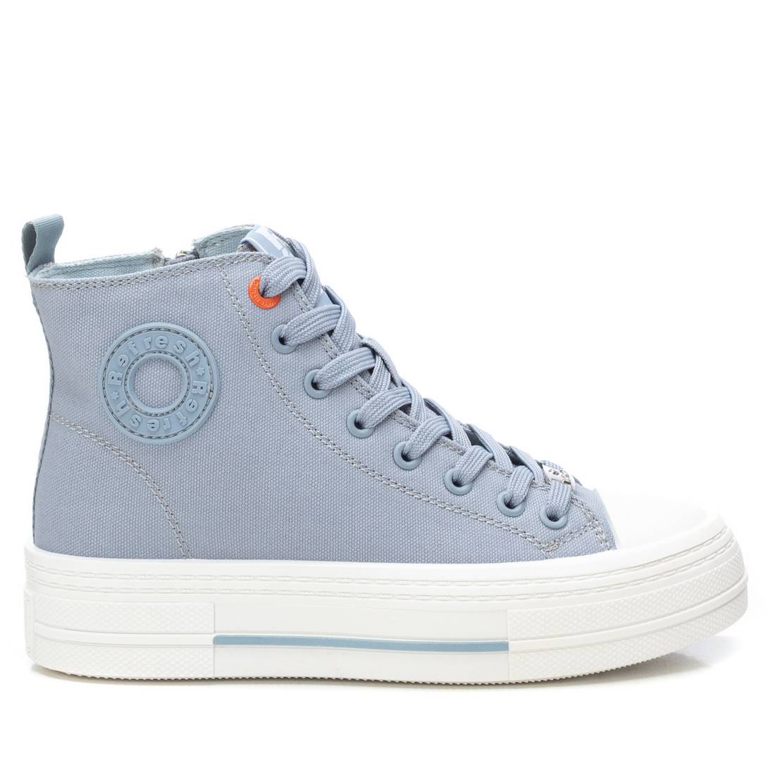 BOTÍN DE MUJER REFRESH 17281606、mySite、gtrtttuynbv