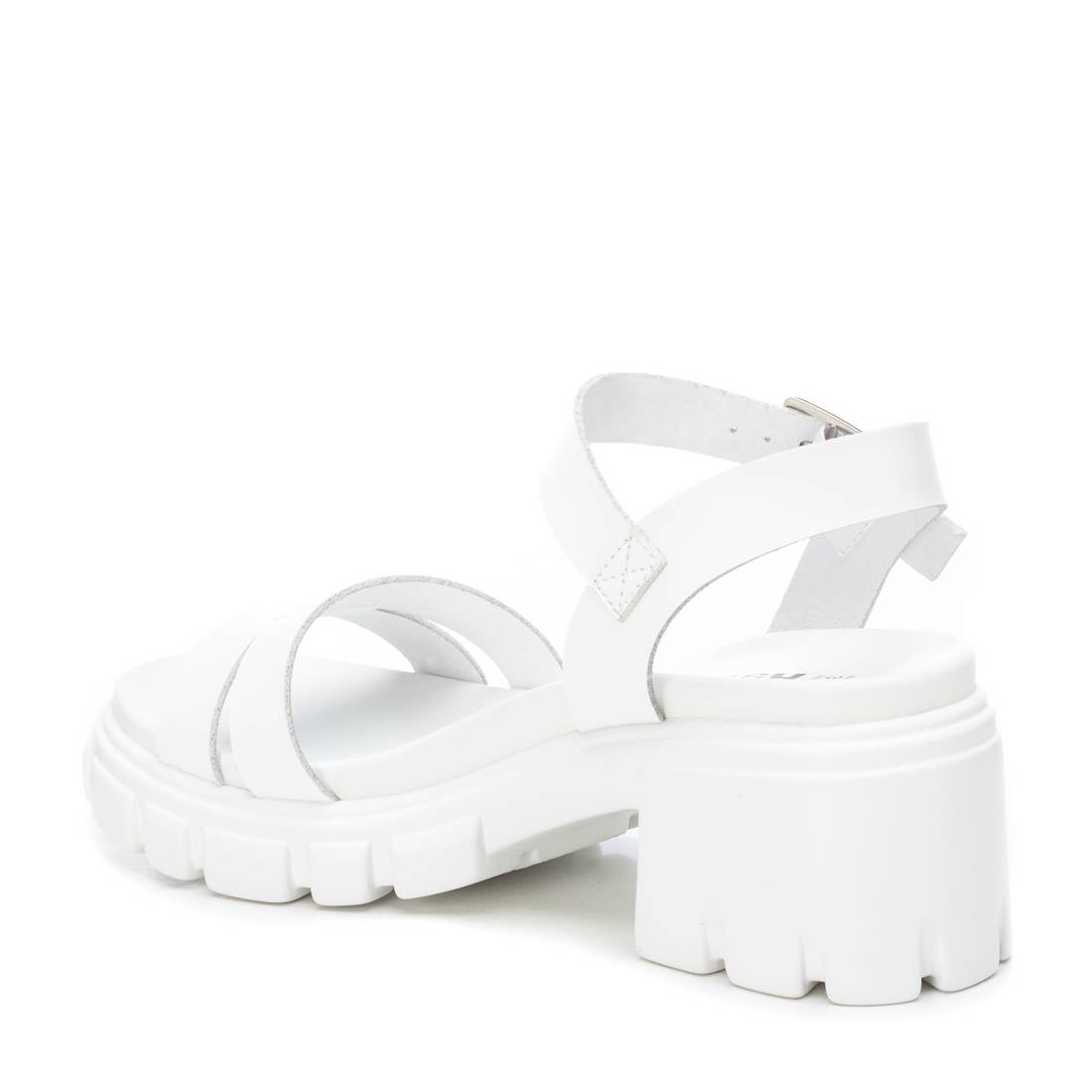 SANDALIA DE MUJER REFRESH 17065304、mySite、gtrtttuynbv