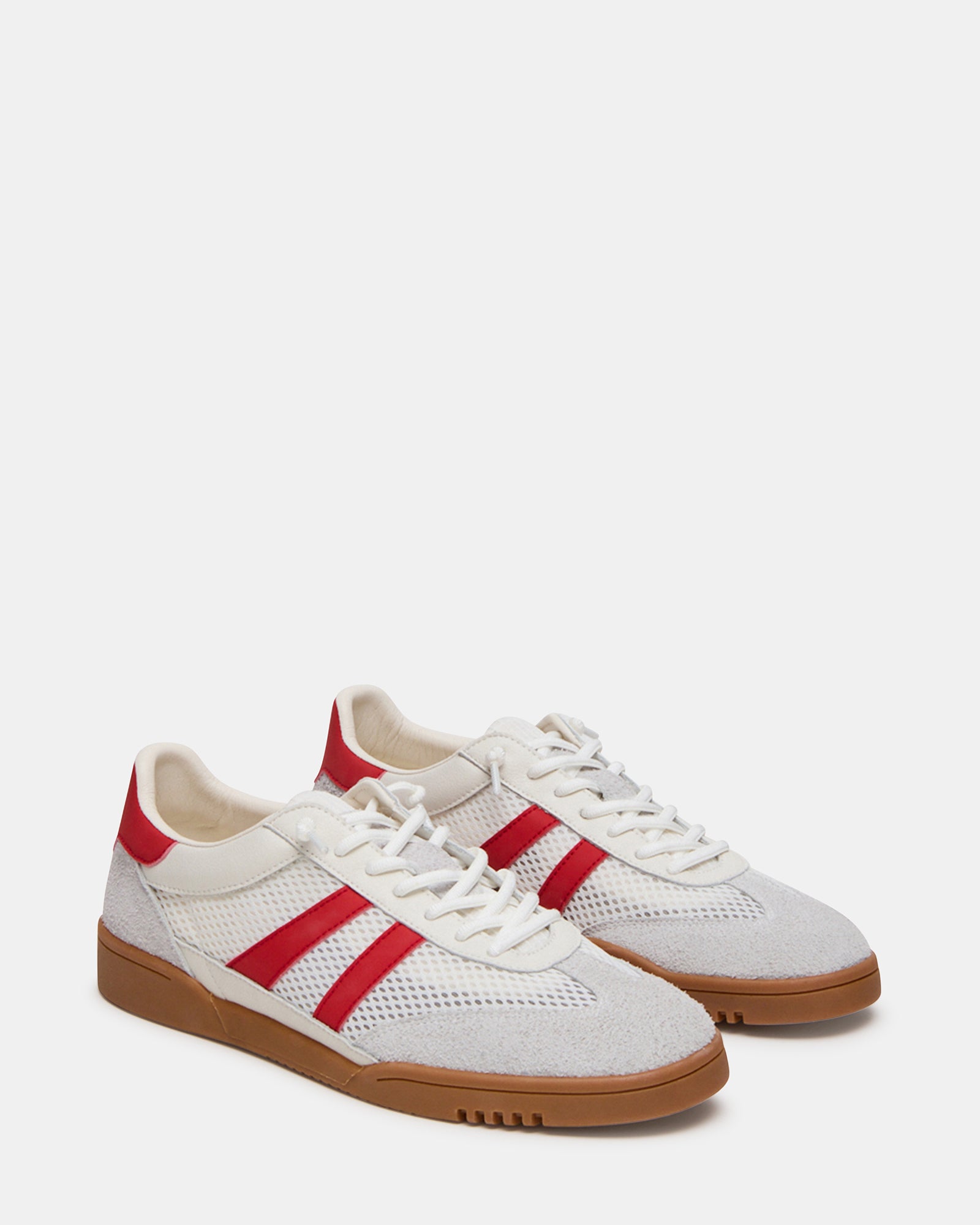 VIENTO WHITE MULTI、mySite、gtrtttuynbv