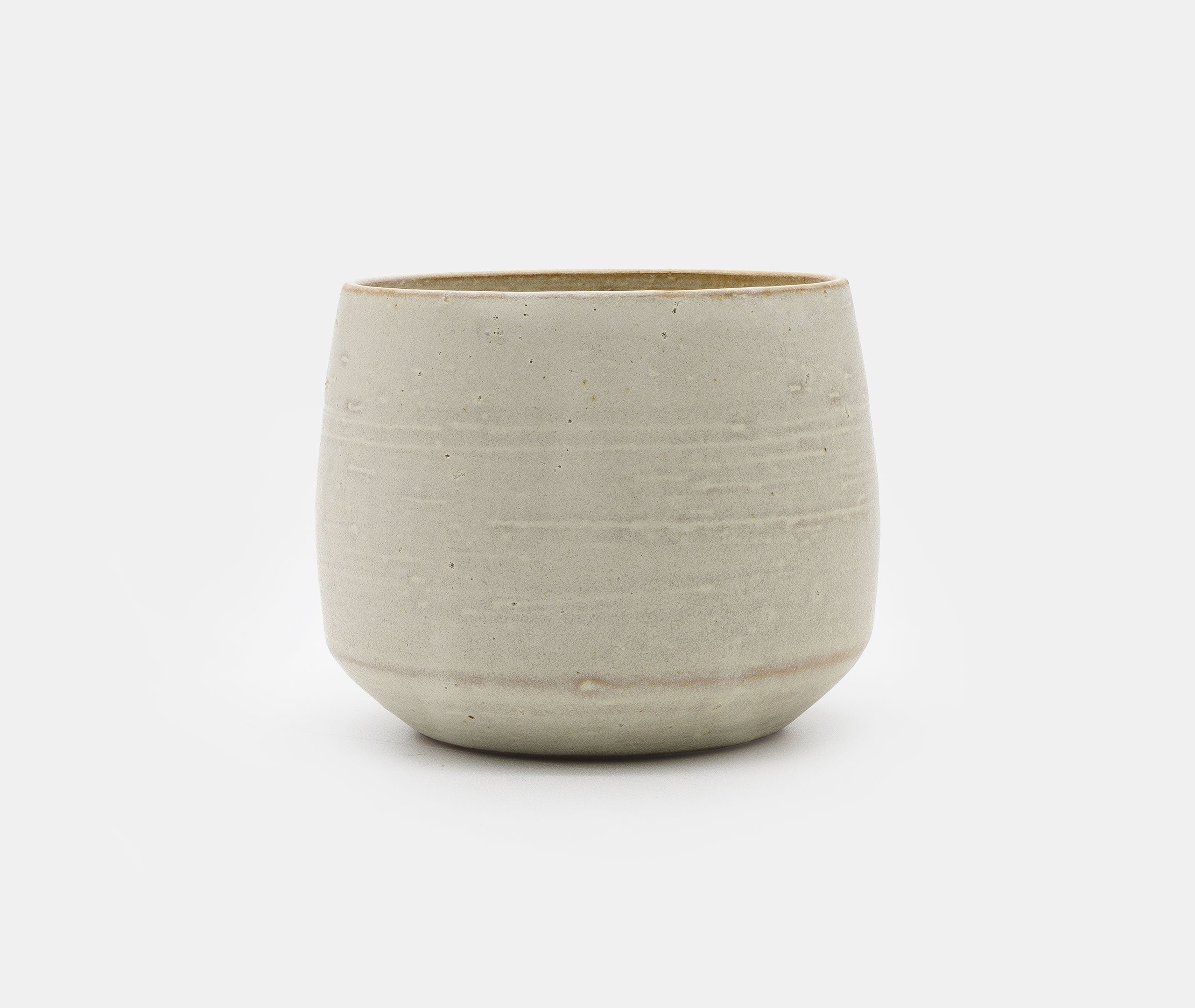 White Onyx Incense Bowl with Gold Dome、mySite、topwebapps