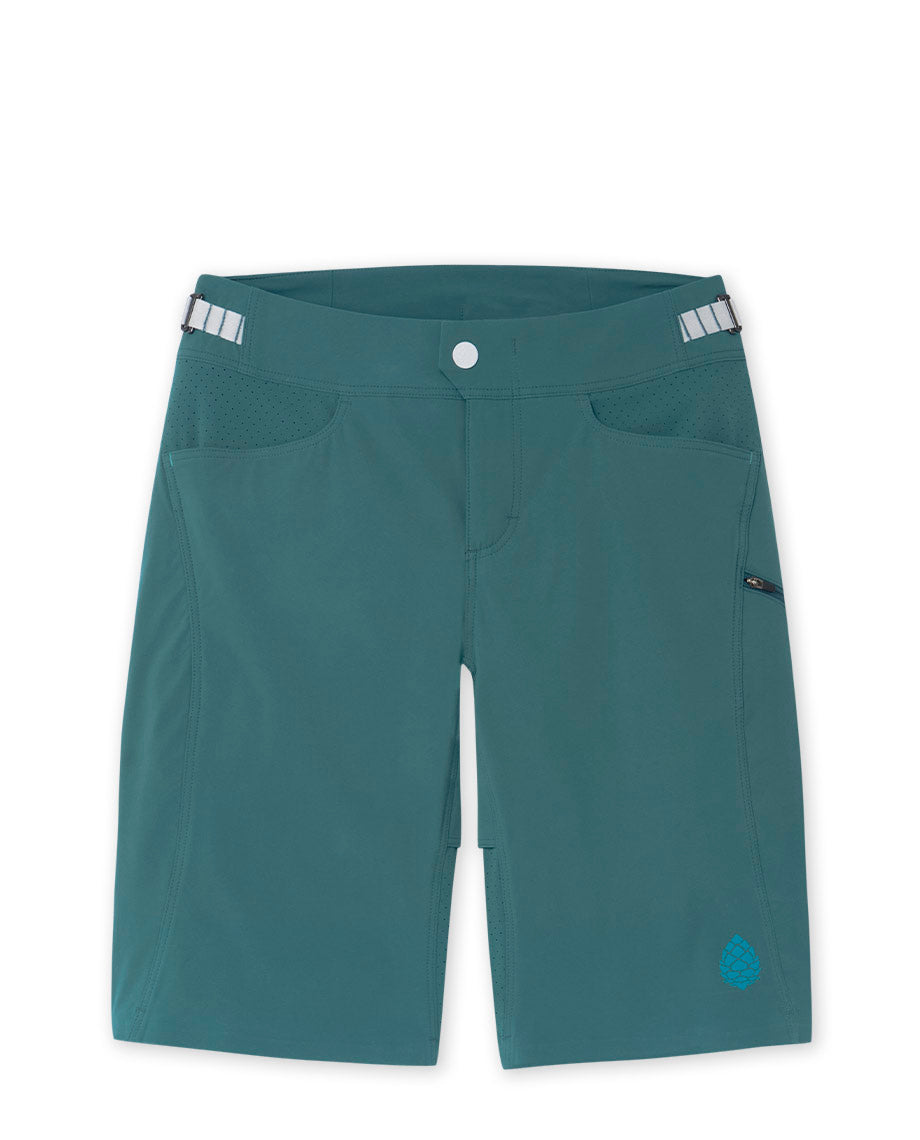 Women's OPR Short - 11.5、mySite、shWomen's OPR Short - 11.5、mySite、glenpowelloop_name