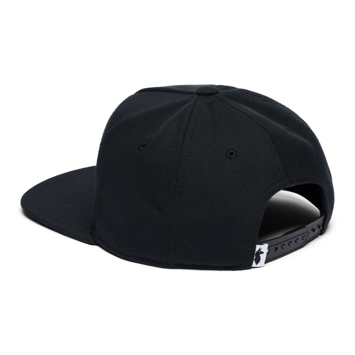 Cotopaxi Flat Brim Hat、mySite、shCotopaxi Flat Brim Hat、mySite、glenpowelloop_name