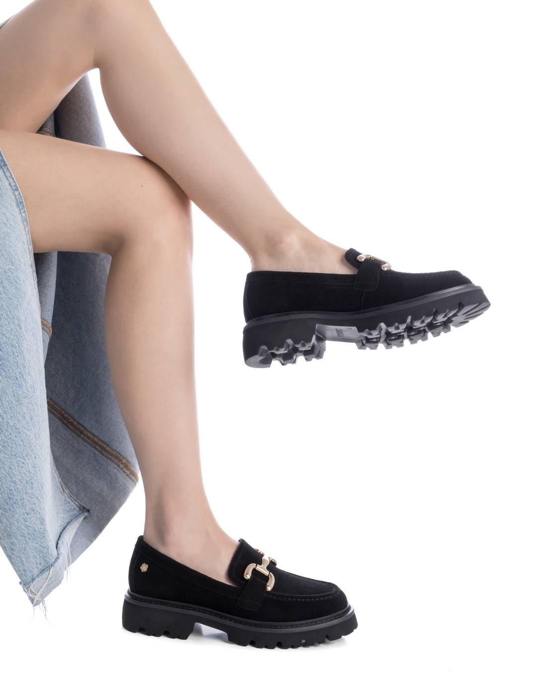 ZAPATO DE MUJER CARMELA 16195201、mySite、gtrtttuynbv