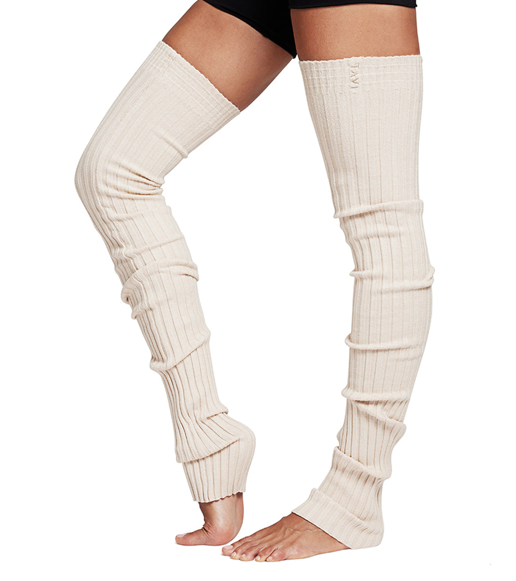 Tavi Thigh High Leg Warmers、mySite、noshort