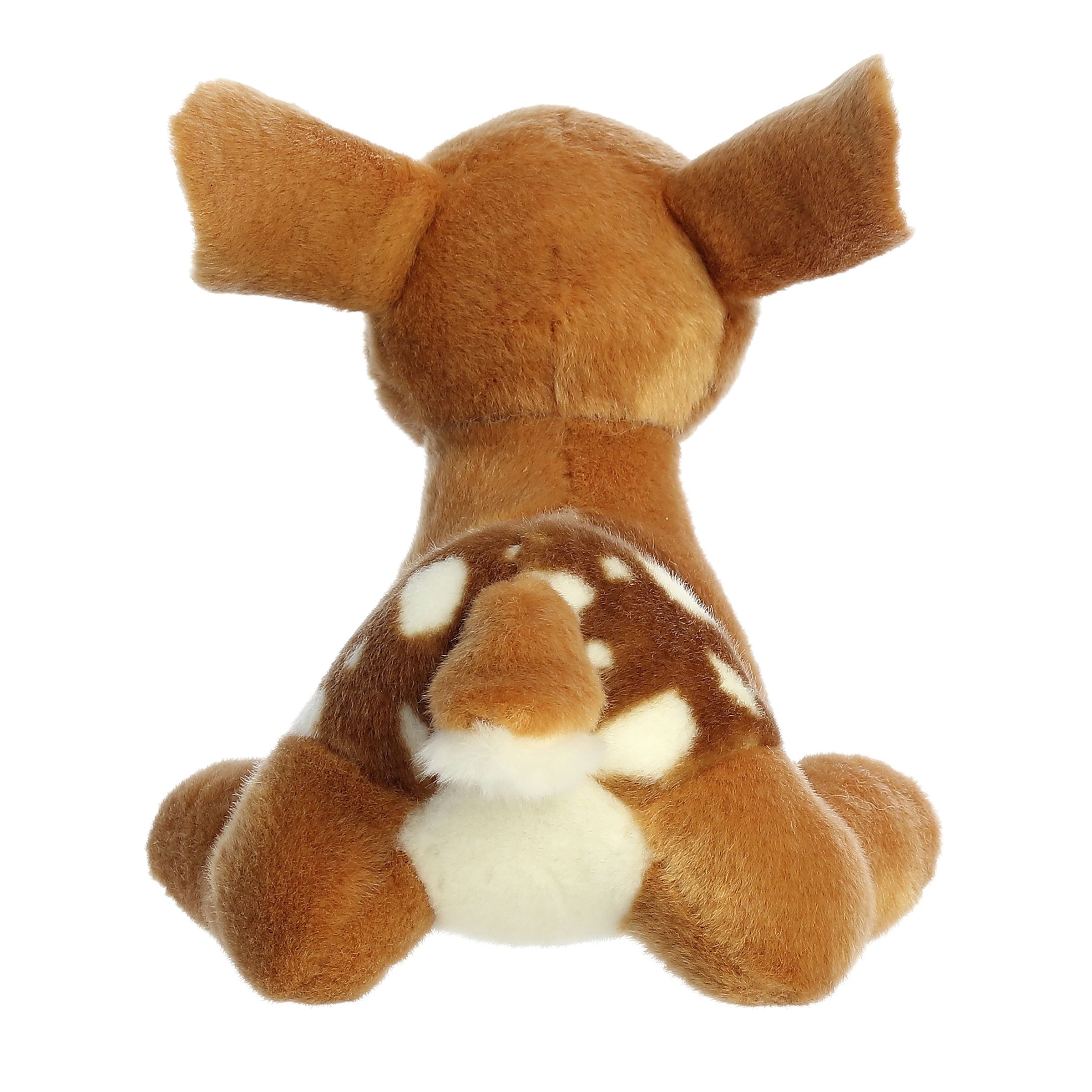 Aurora® - Miyoni® Tots - 9 Fawn、mySite、g9winljtr