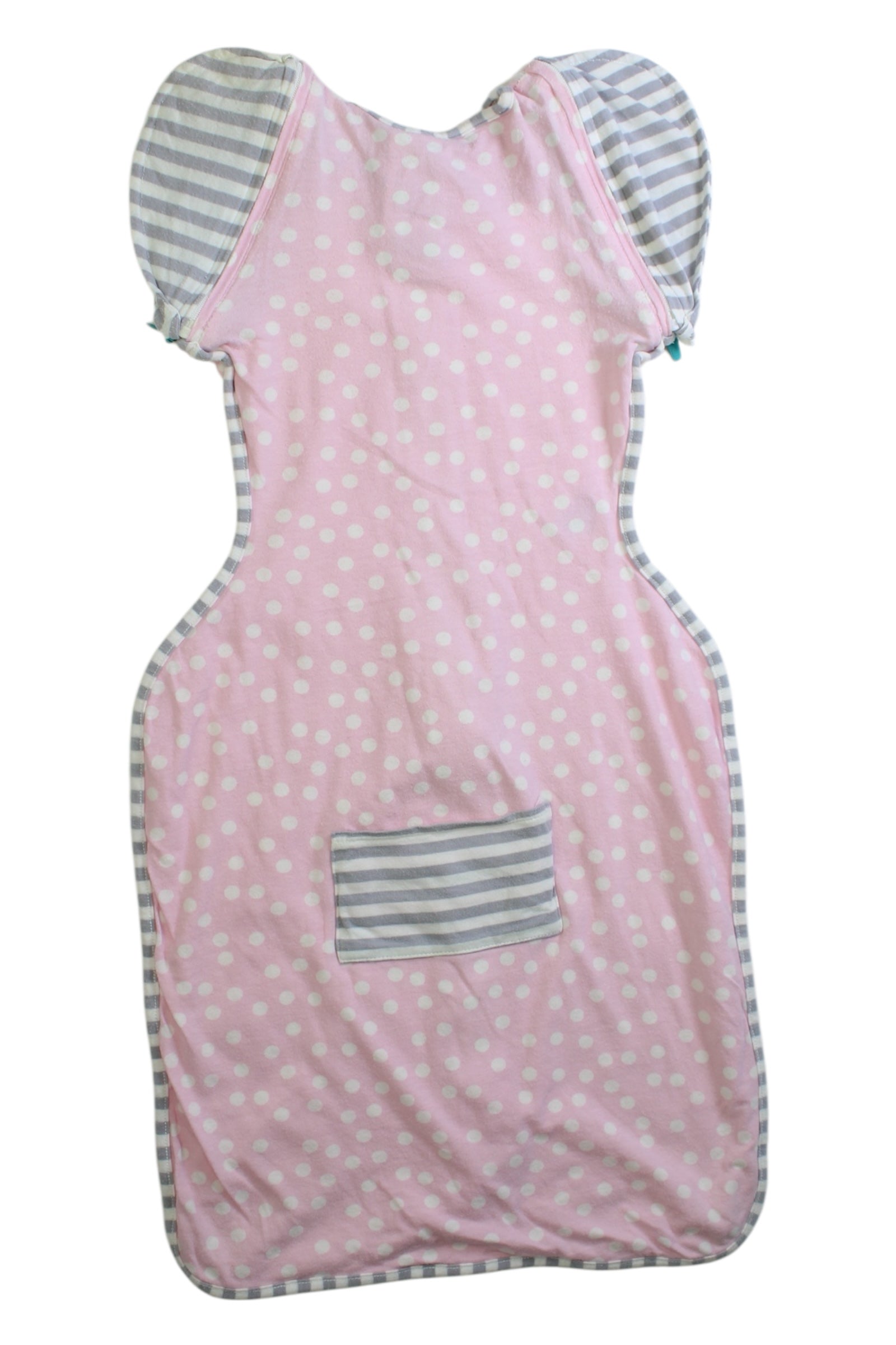 Love To Dream Swaddle 3-6M、mySite、g9winljtr