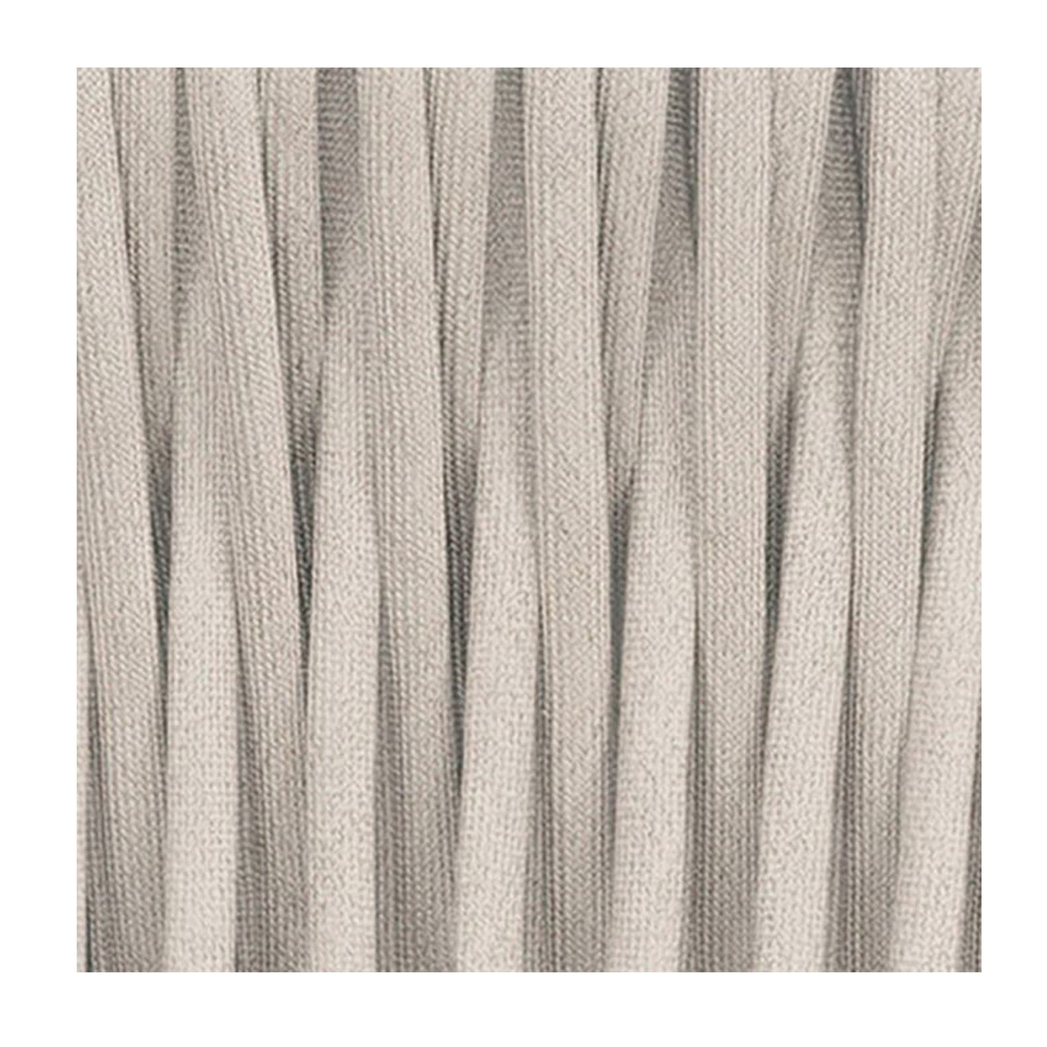 Alto Loveseat、mySite、neckold