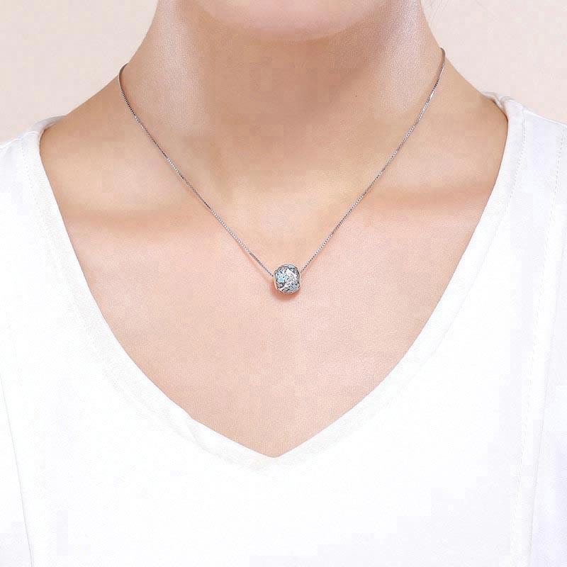 Dog Charm Collection Pandora Style Charms Sterling Silver Boston, Frenchie, Chi, Schnauzer, Puppy、mySite、g9winljtr