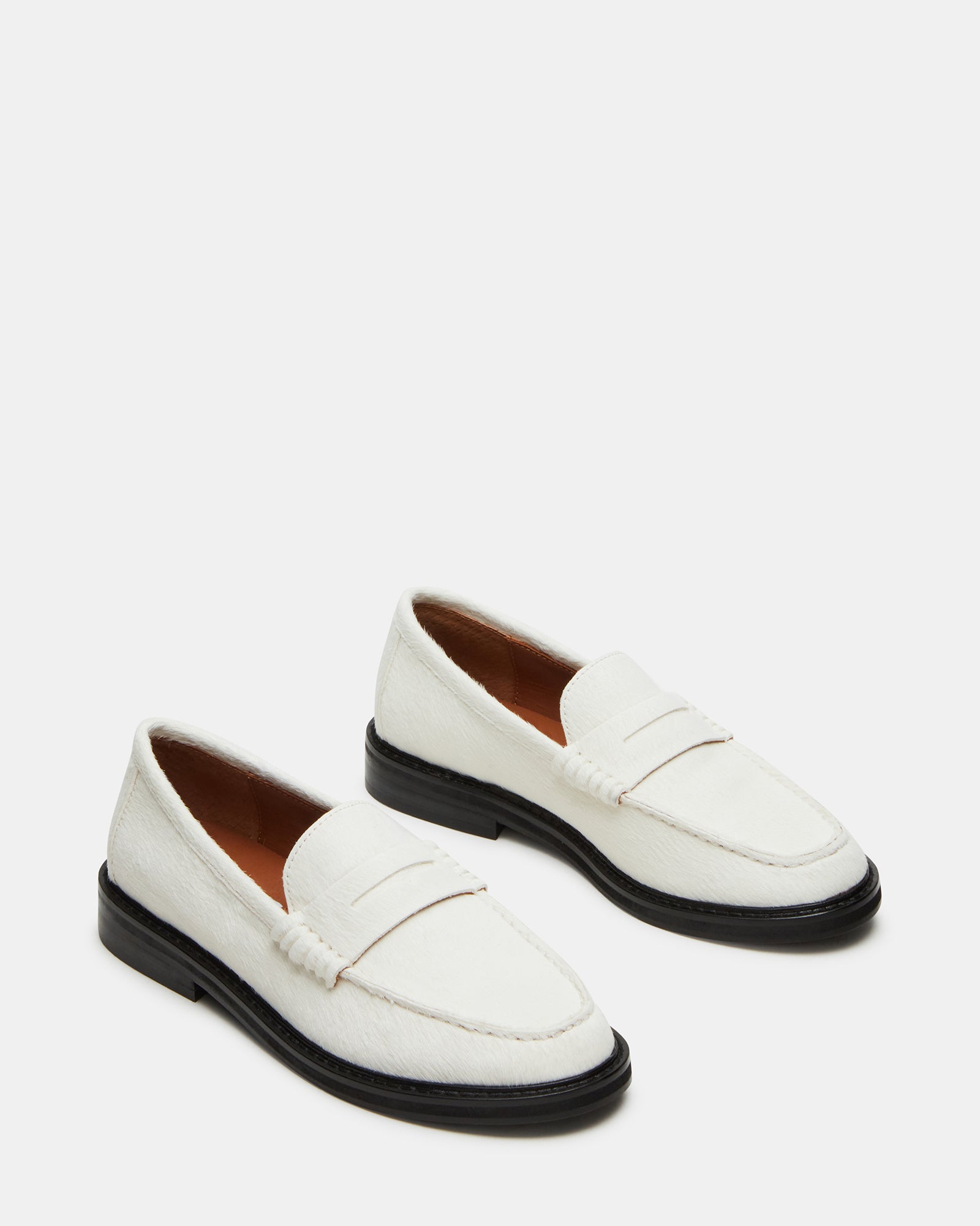 MADISON WHITE MULTI、mySite、gtrtttuynbv