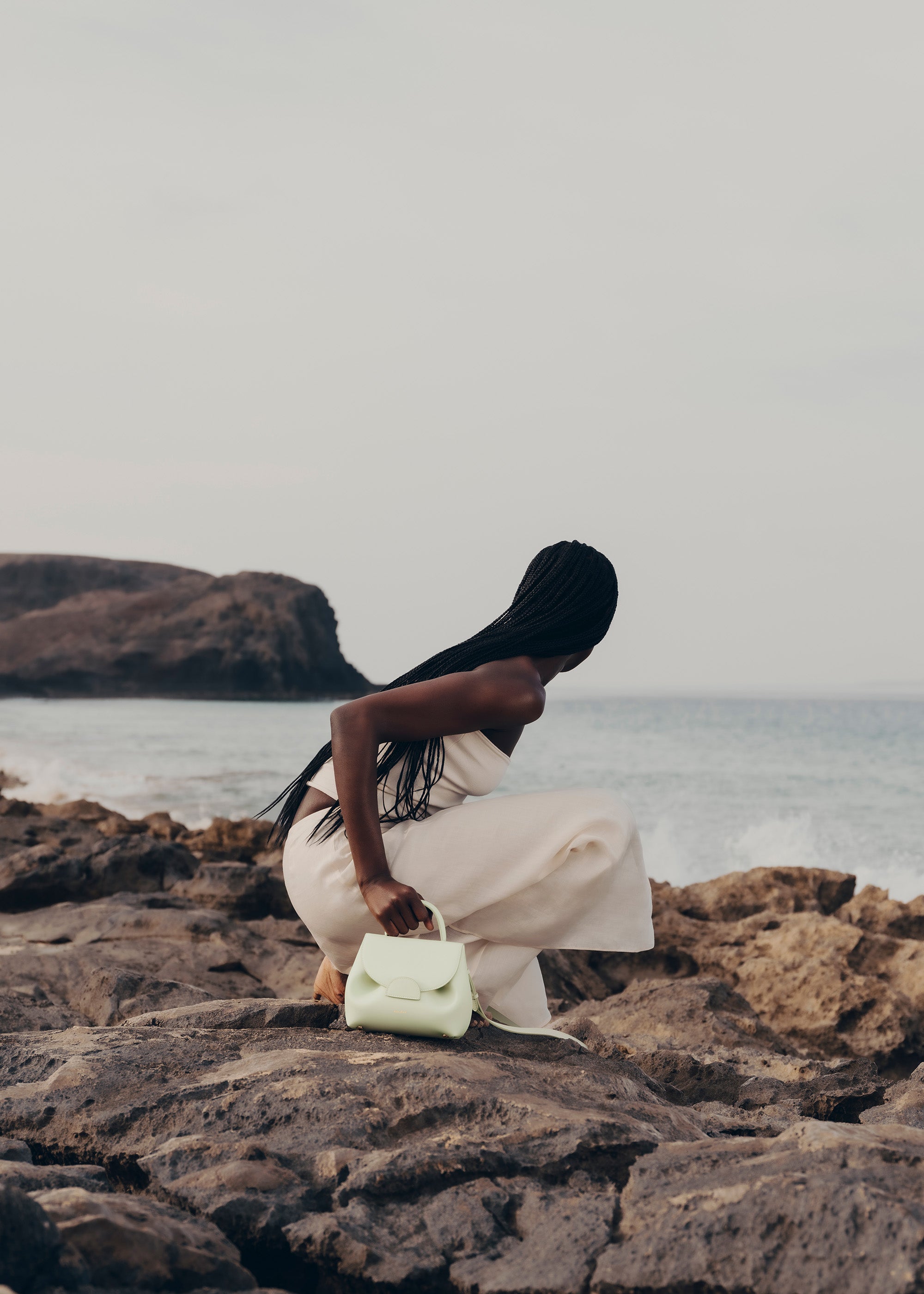 Num茅ro Un Nano - Aloe Lisse、mySite、camillekostekn