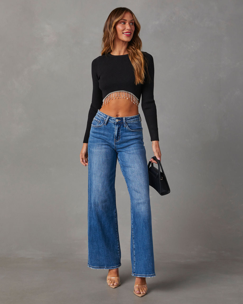 {product_title} - {shop_name}