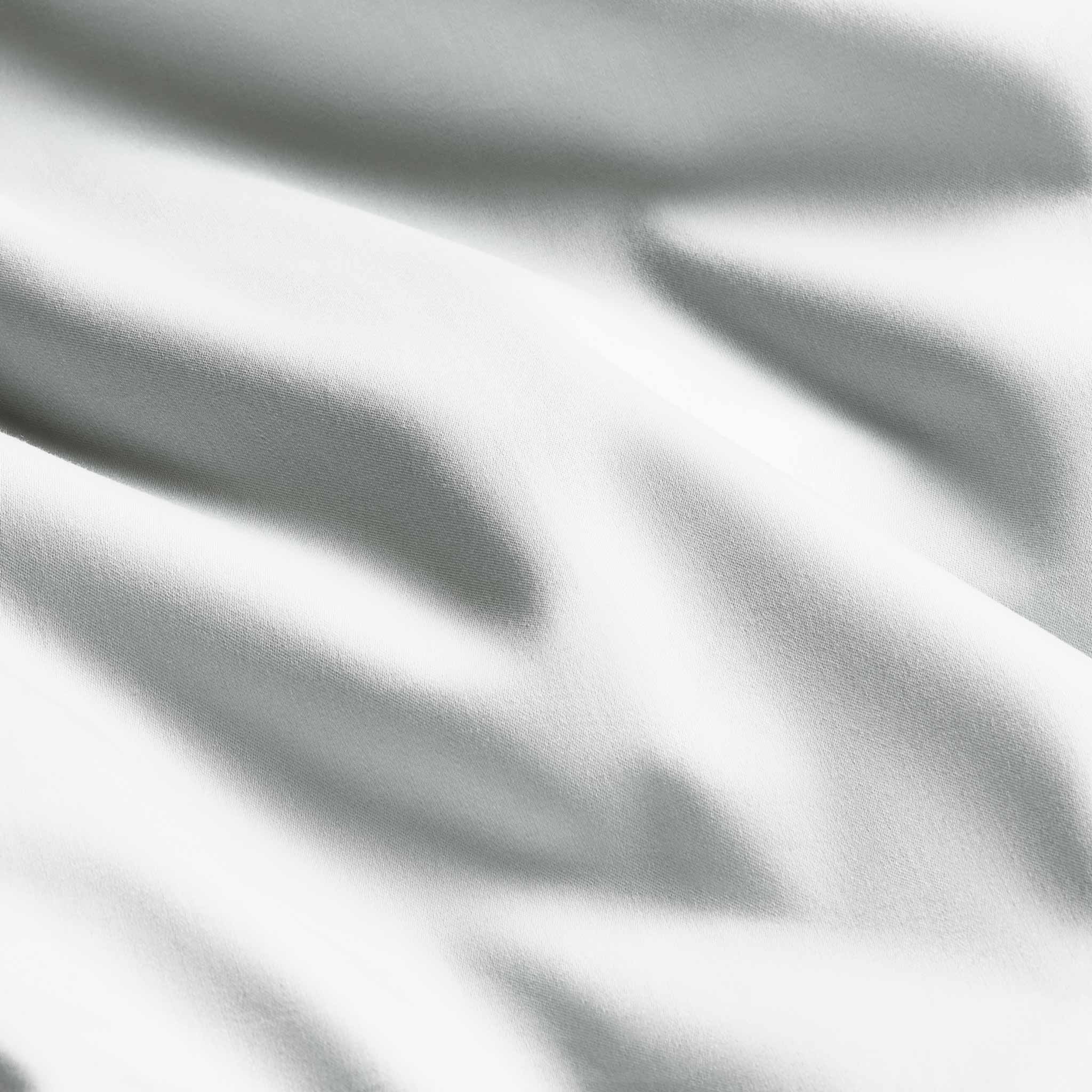  Test Luxe Sateen Dreamweave Hardcore Sheet Bundle、mySite、sugarbowlscore