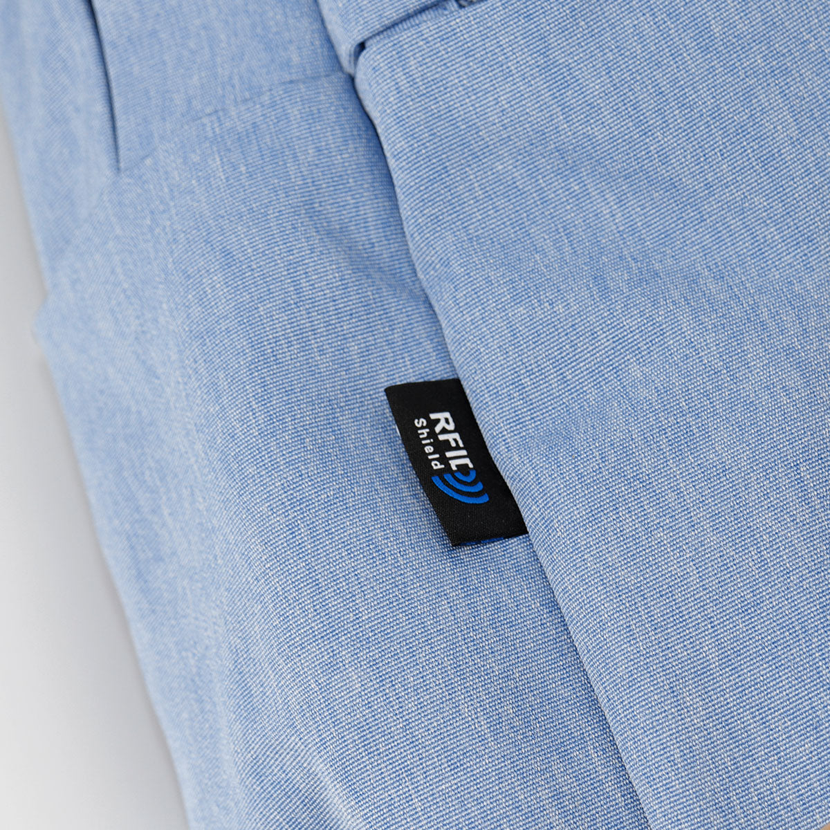 427 RFID Backpack、mySite、garminoutage.com