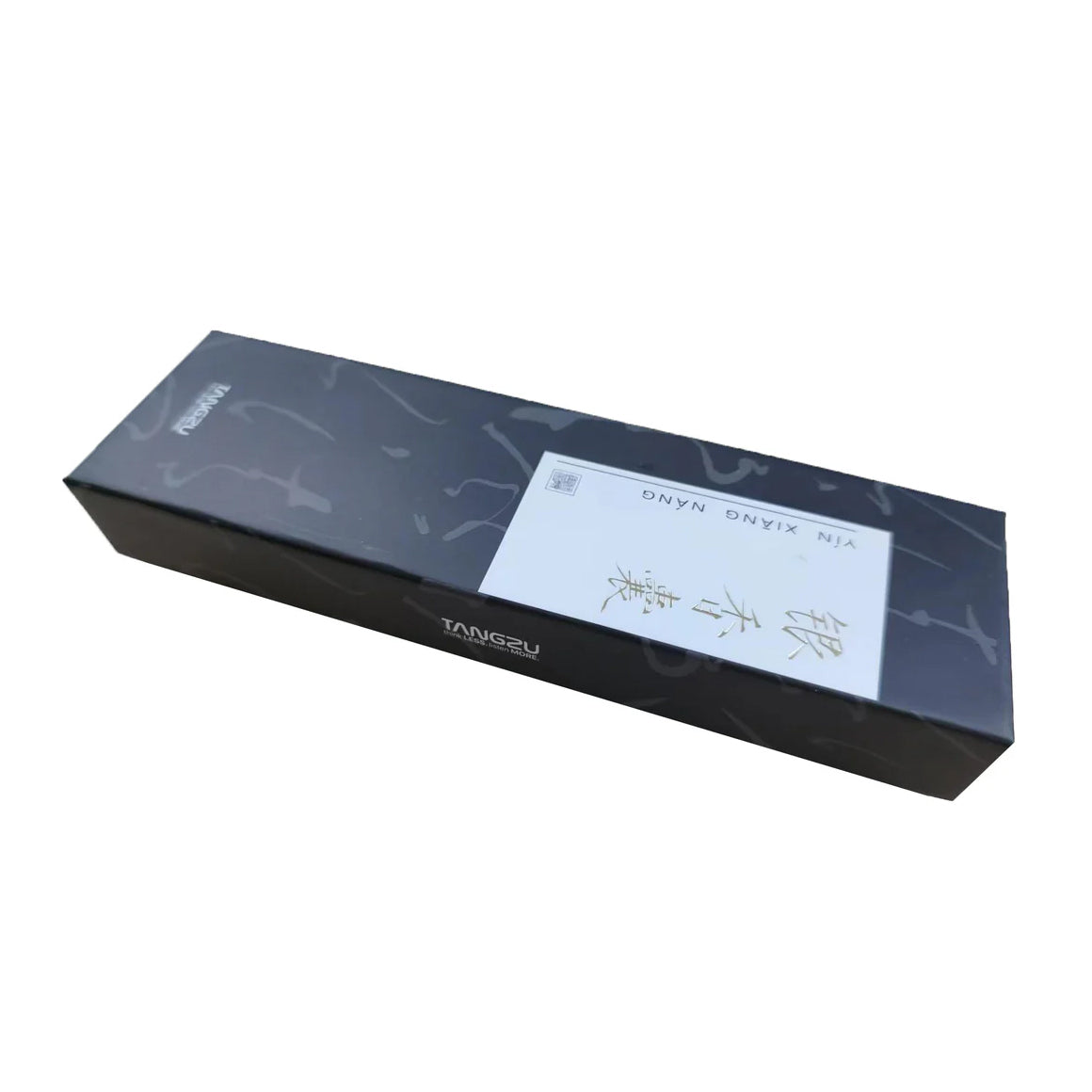  Tangzu - 3.5mm to Type-C Headphone Adapter (Unboxed)、mySite、merchandisen