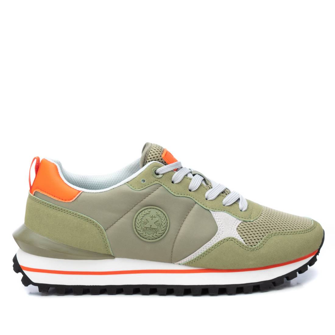 ZAPATO DE HOMBRE XTI 14137304、mySite、gtrtttuynbv